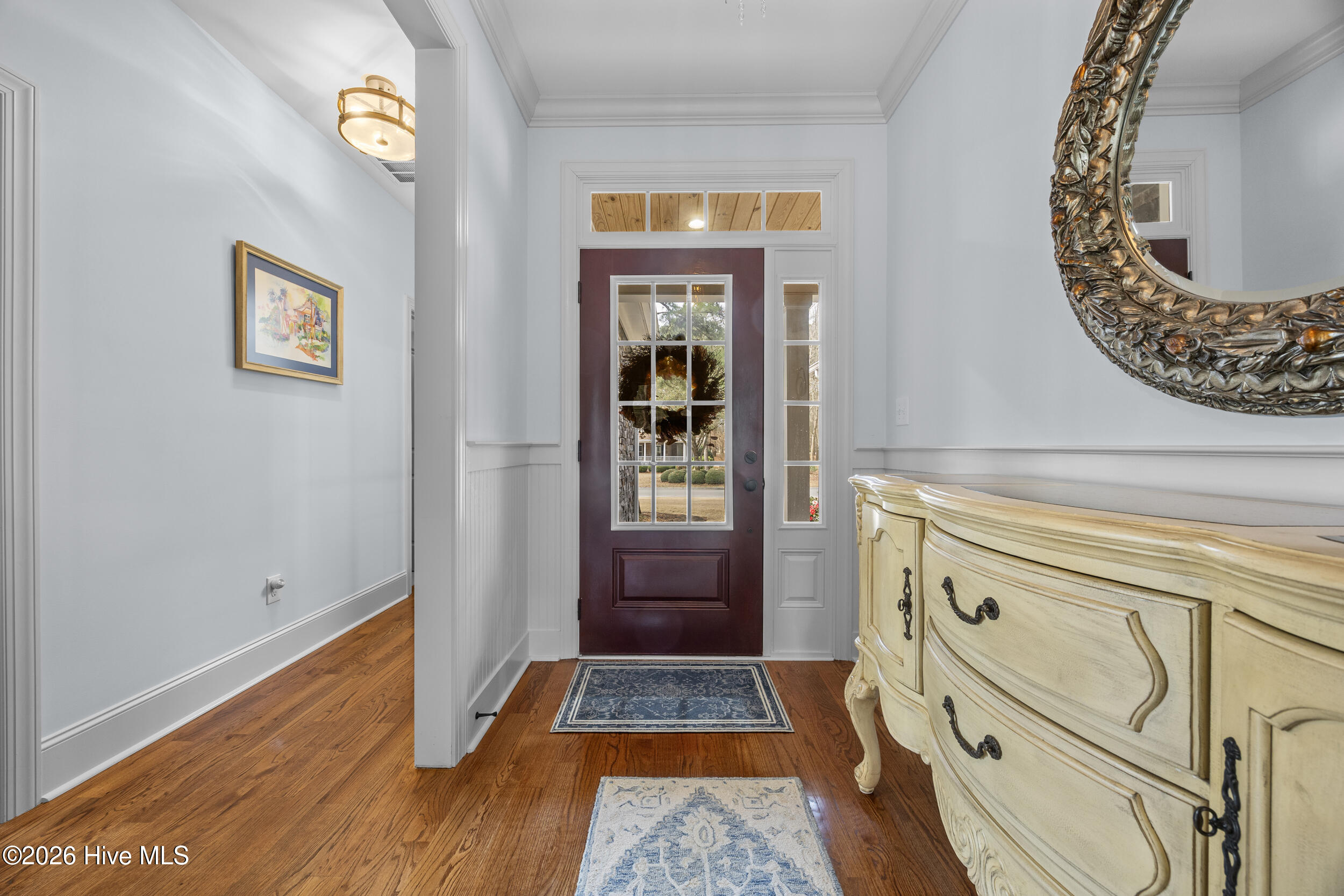 155 Maple Creek Drive