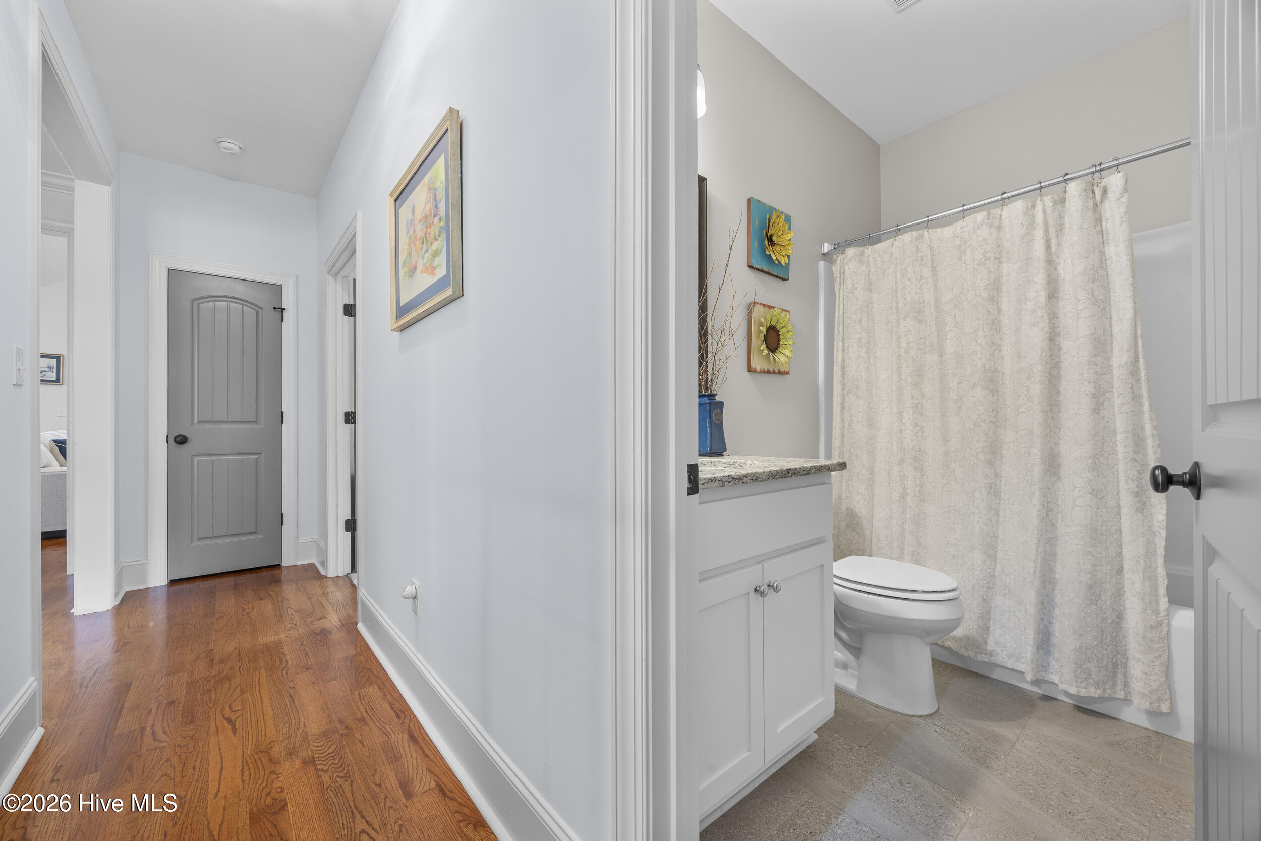 155 Maple Creek Drive