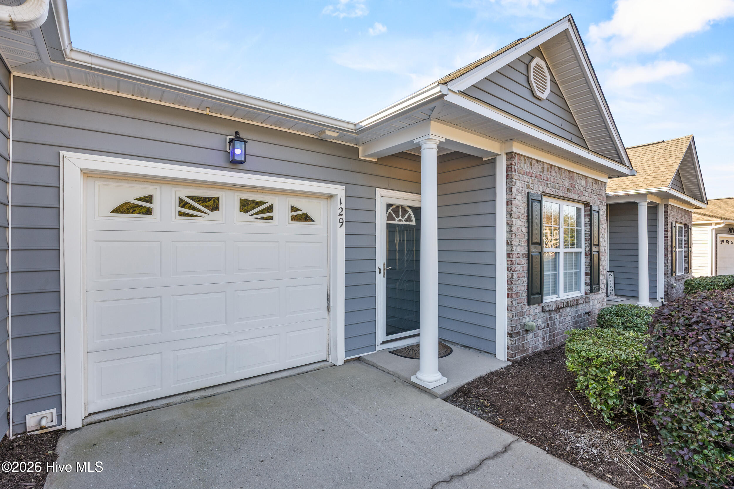 129 Kellerton Court