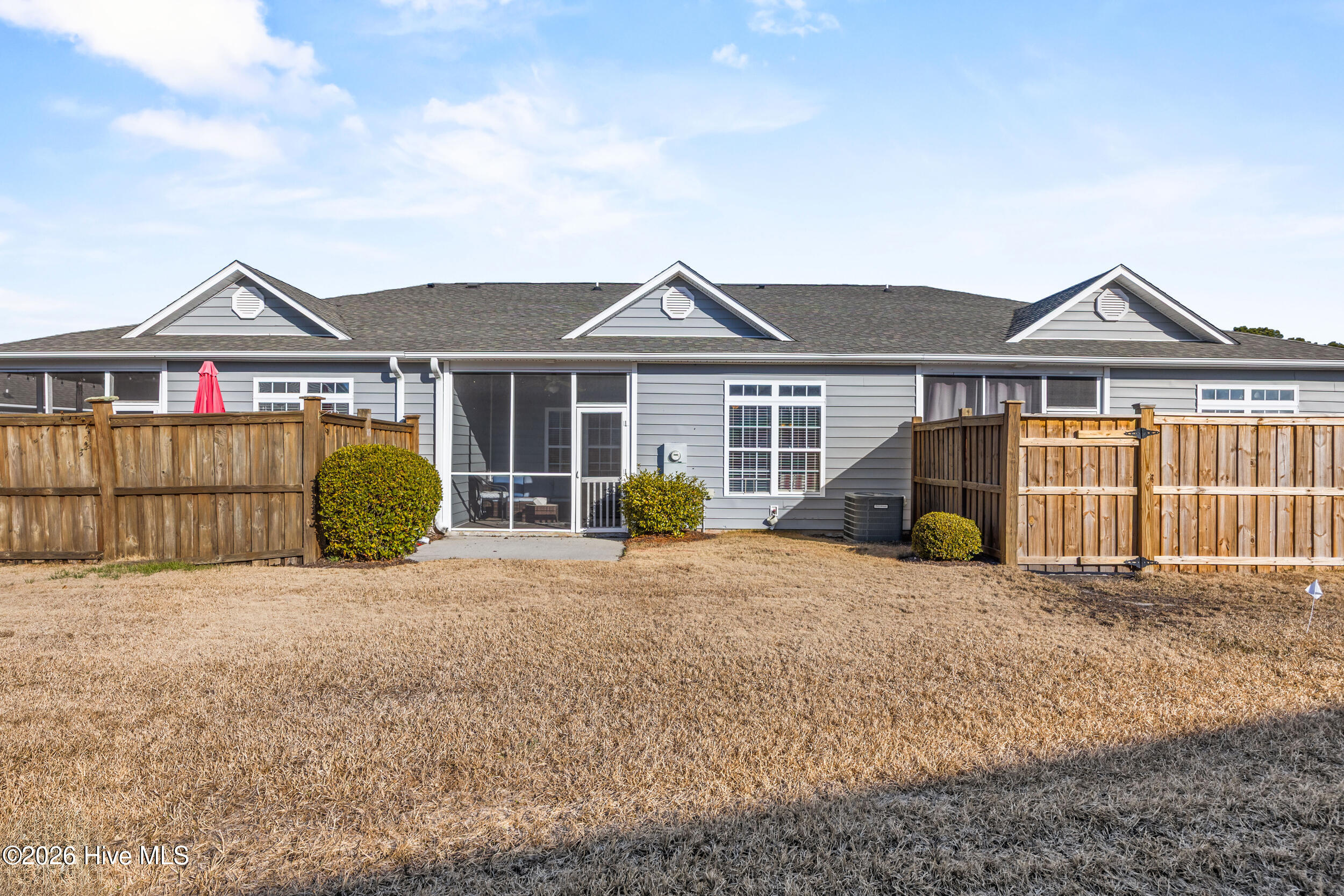 129 Kellerton Court