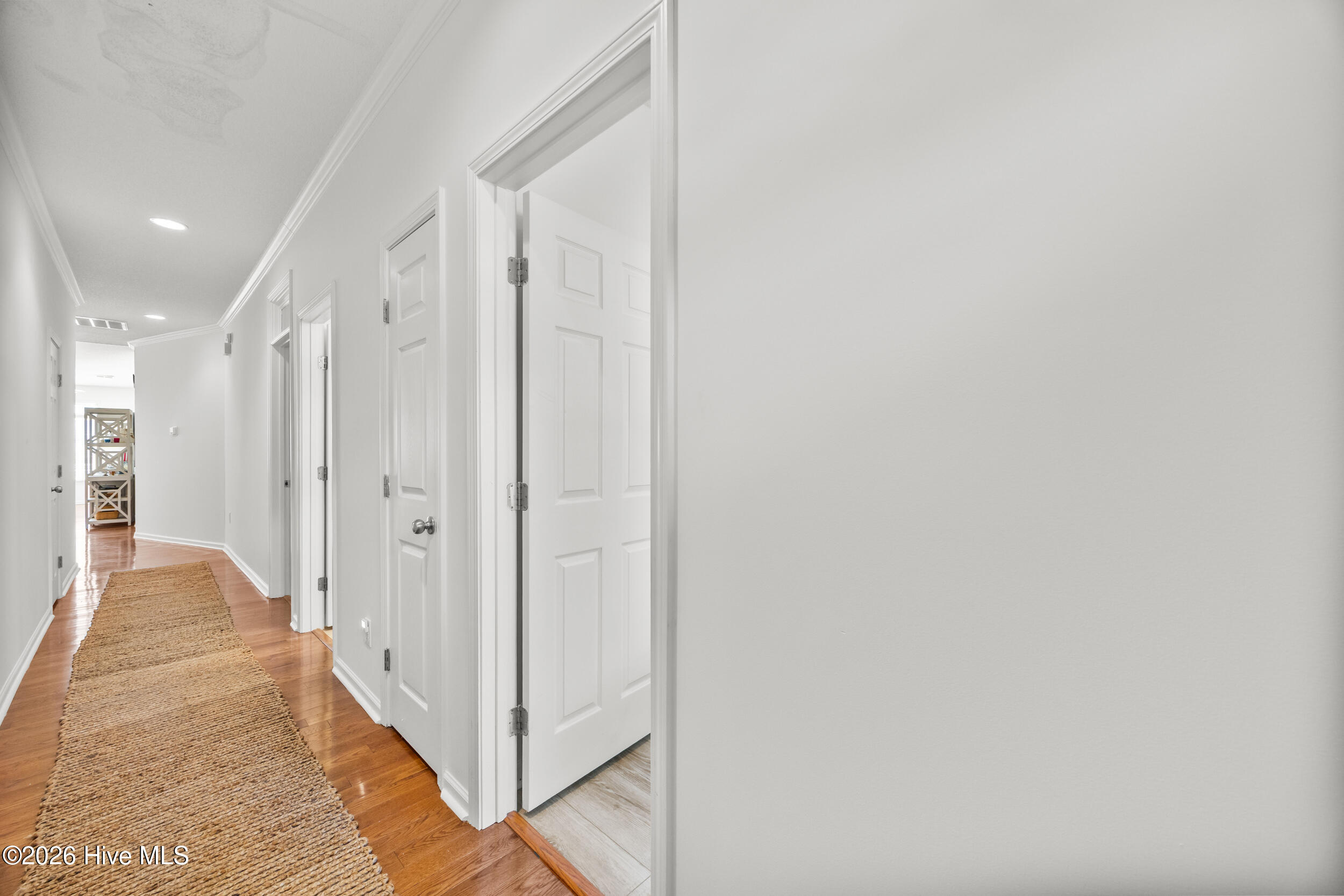 129 Kellerton Court