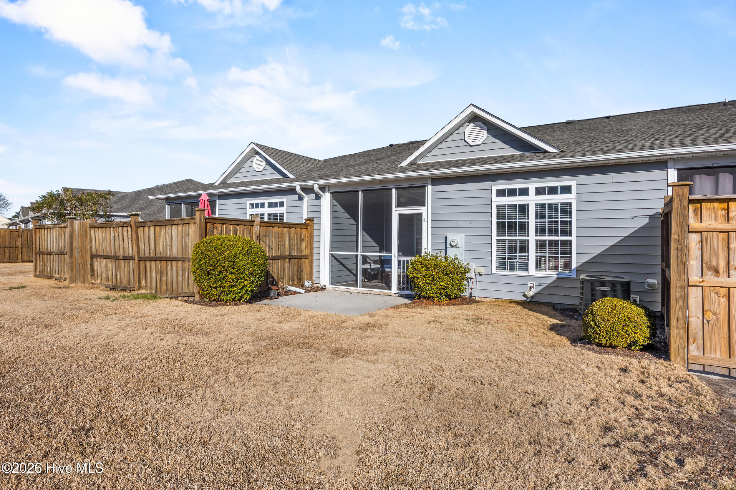129 Kellerton Court