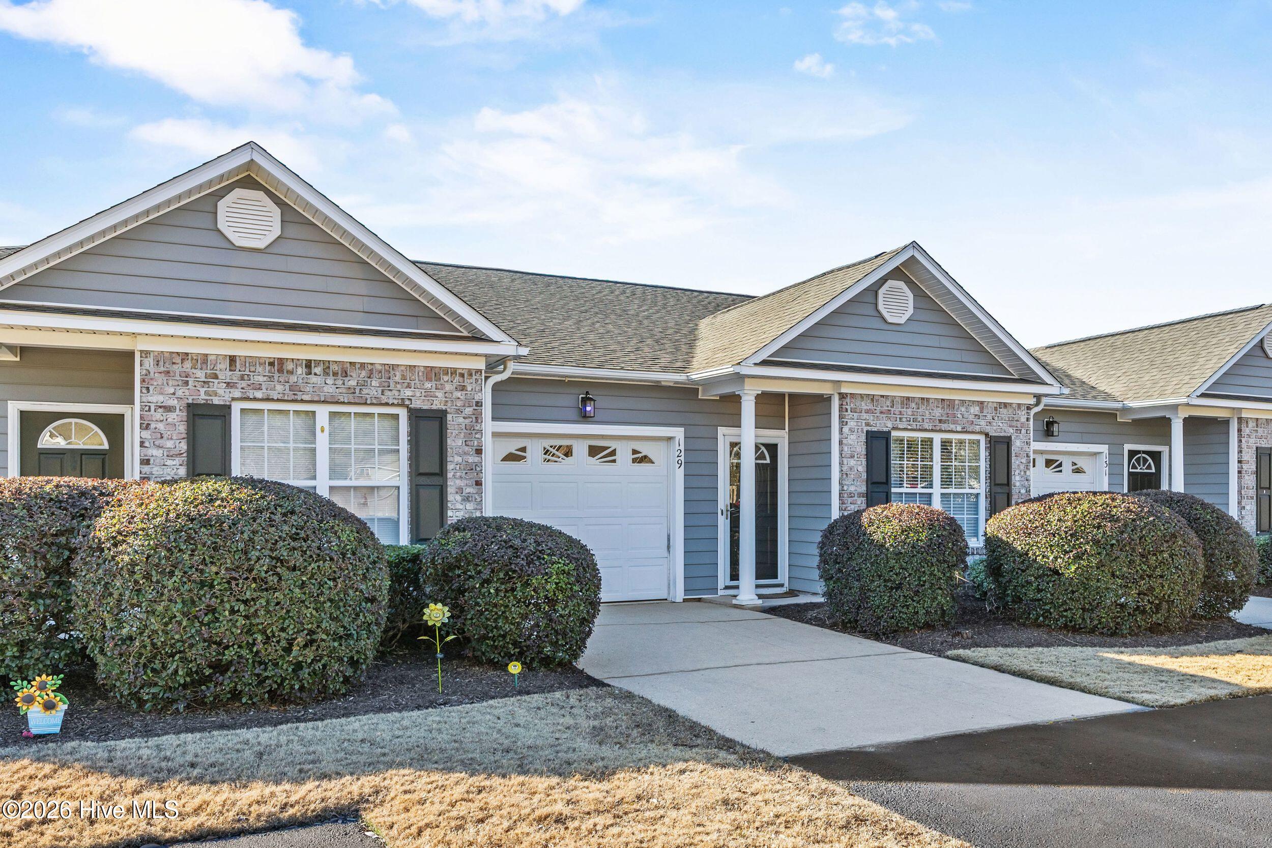 129 Kellerton Court