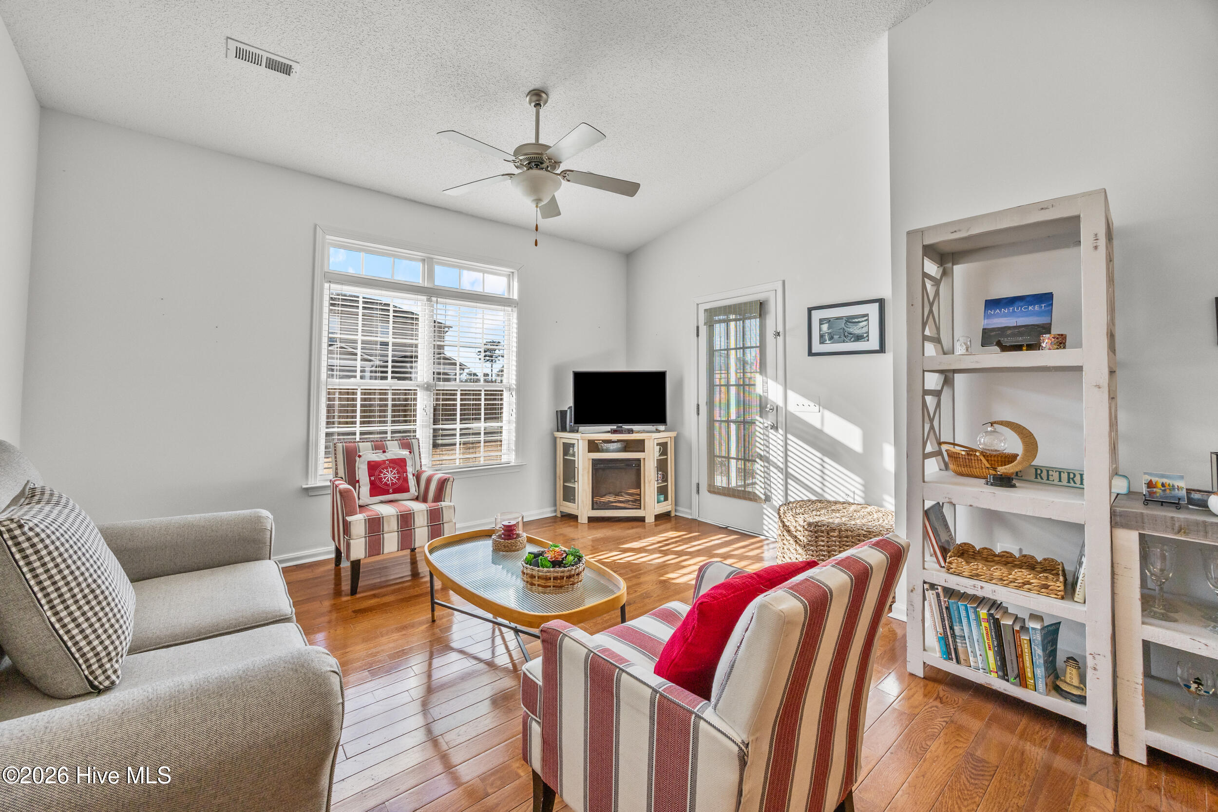 129 Kellerton Court