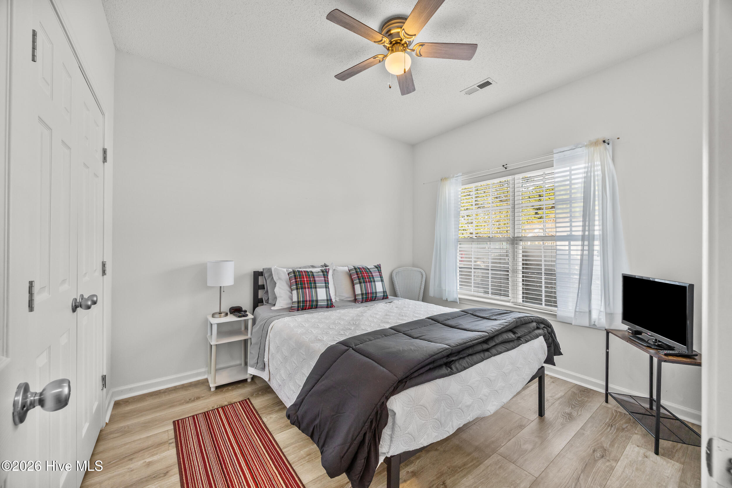 129 Kellerton Court