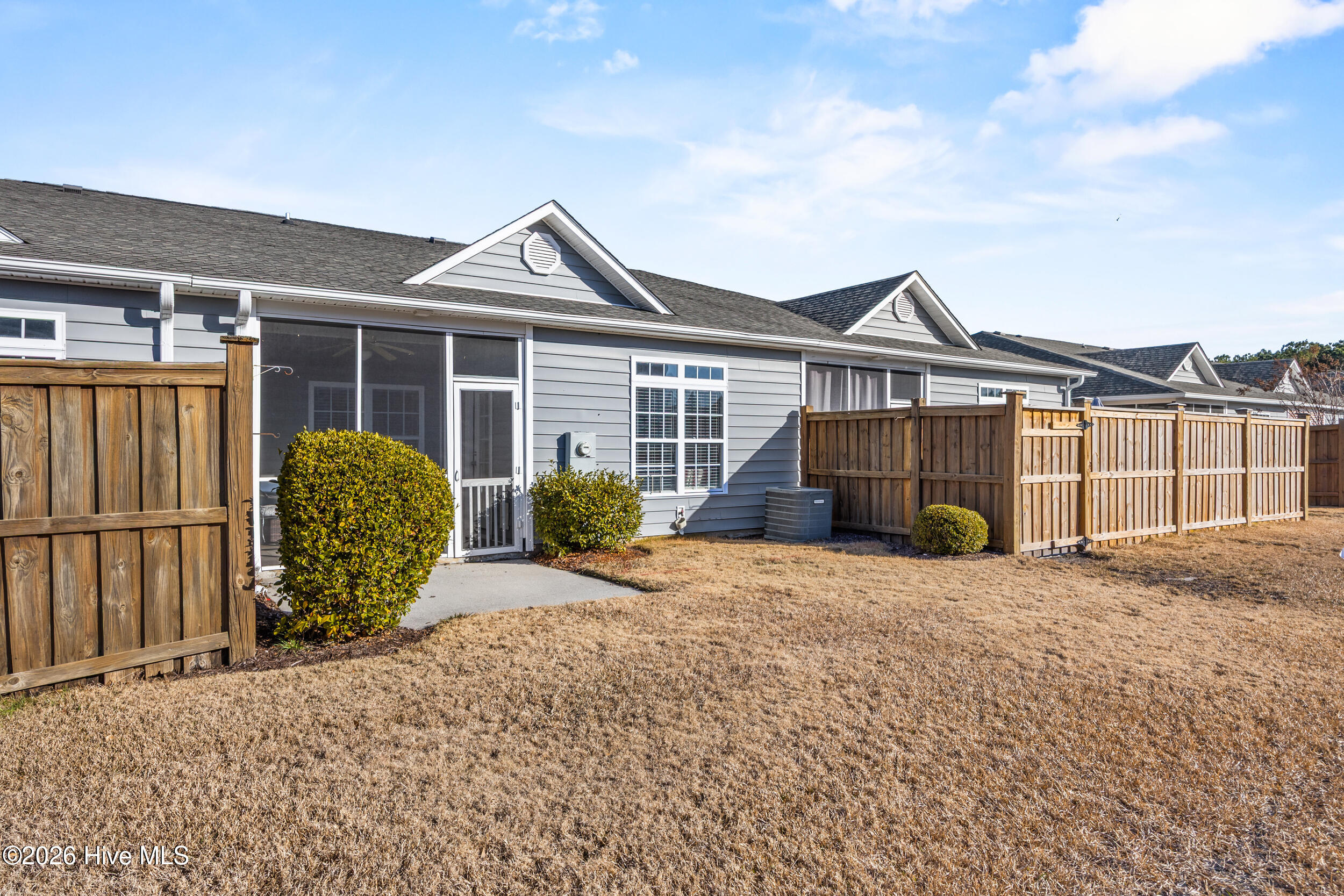 129 Kellerton Court