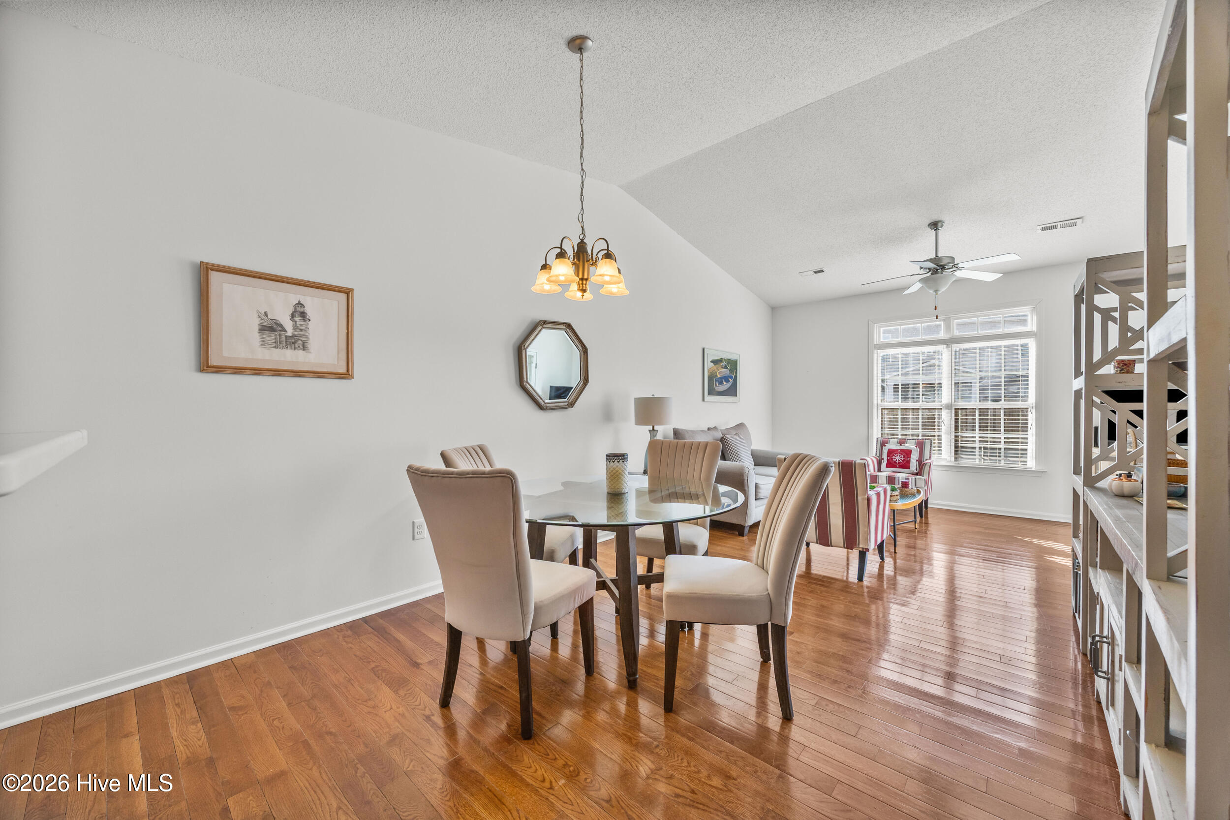 129 Kellerton Court