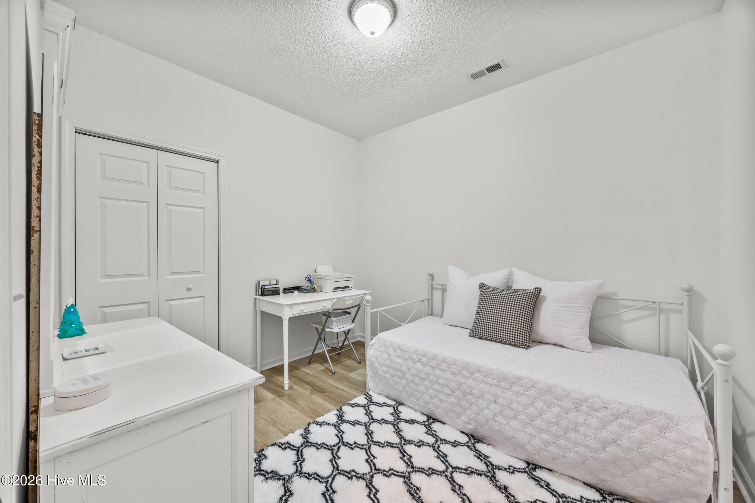 129 Kellerton Court