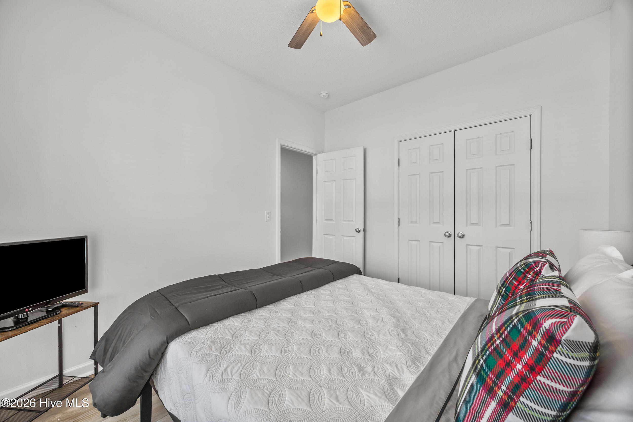 129 Kellerton Court