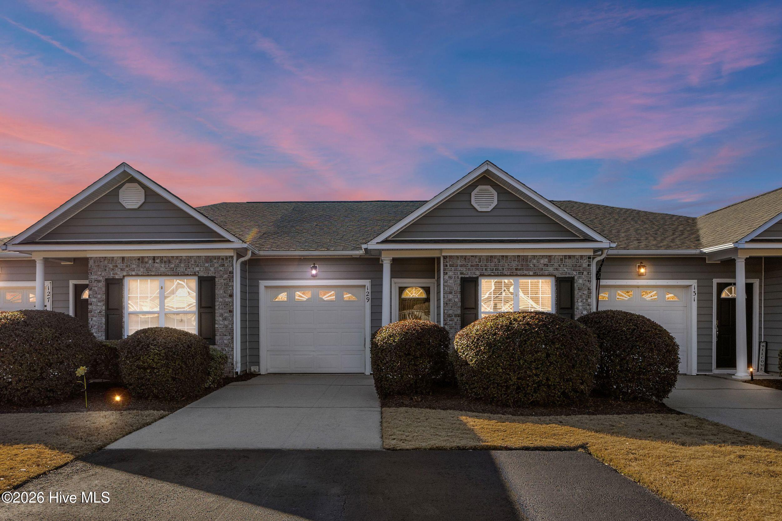 129 Kellerton Court