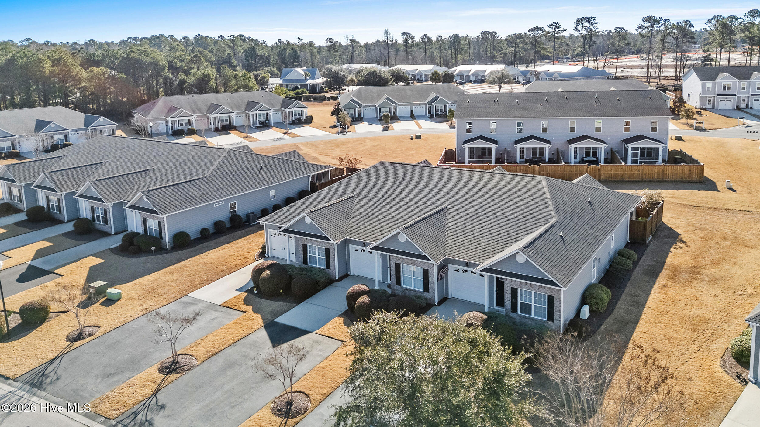 129 Kellerton Court