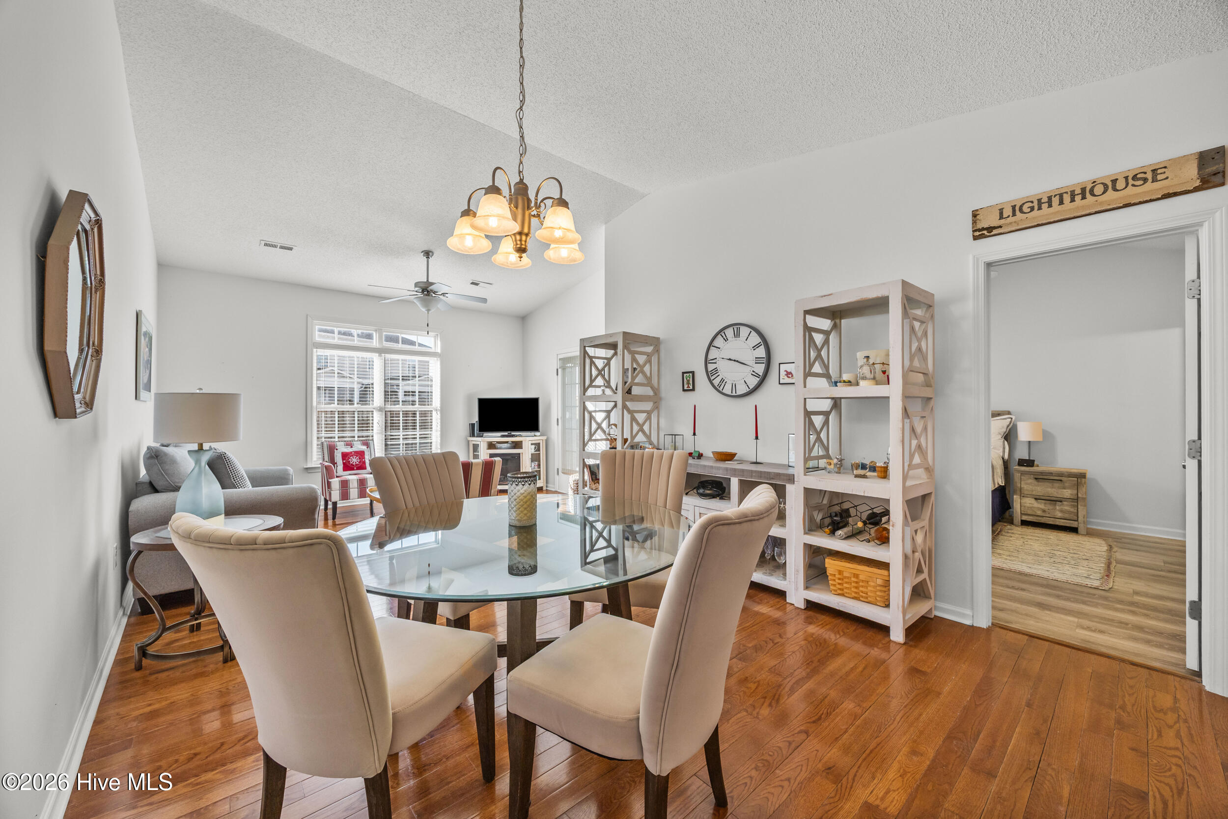 129 Kellerton Court