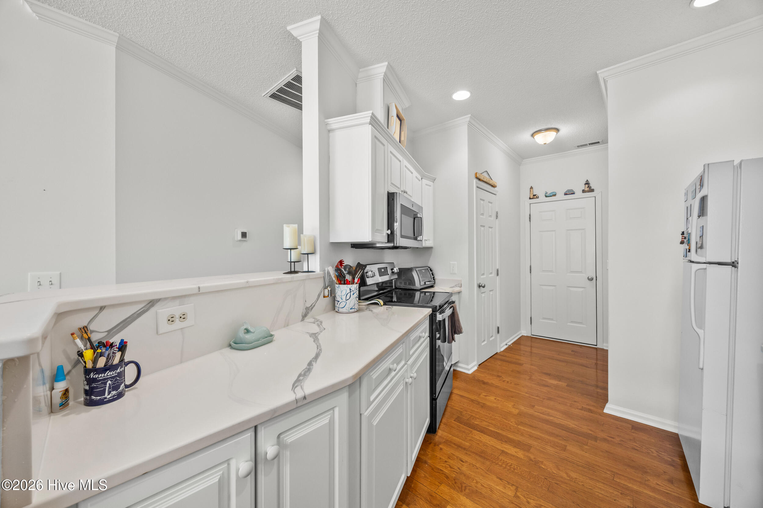129 Kellerton Court