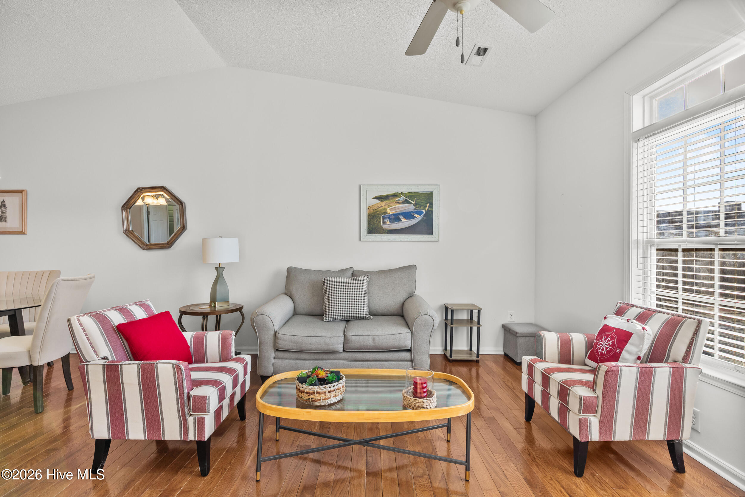 129 Kellerton Court