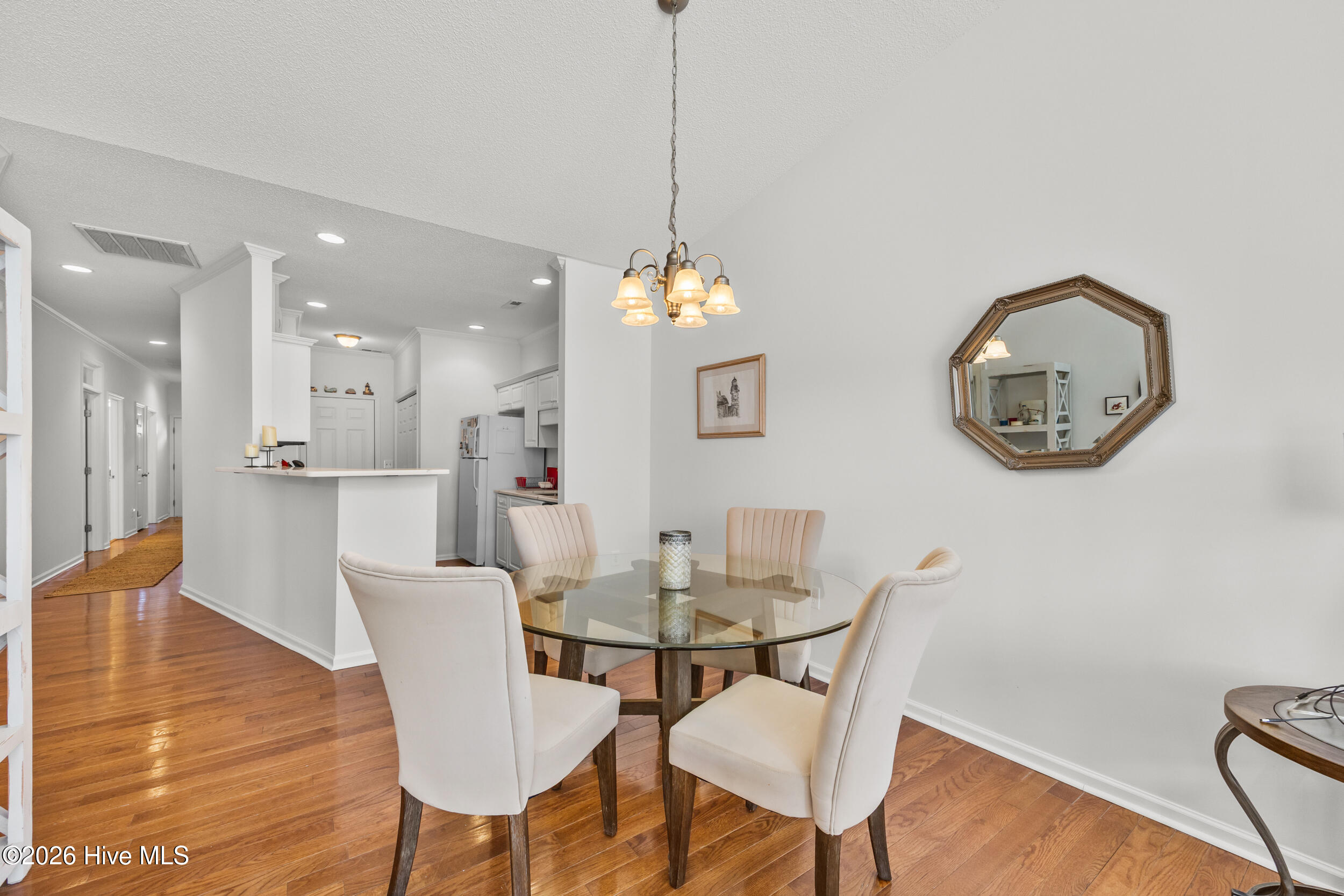 129 Kellerton Court