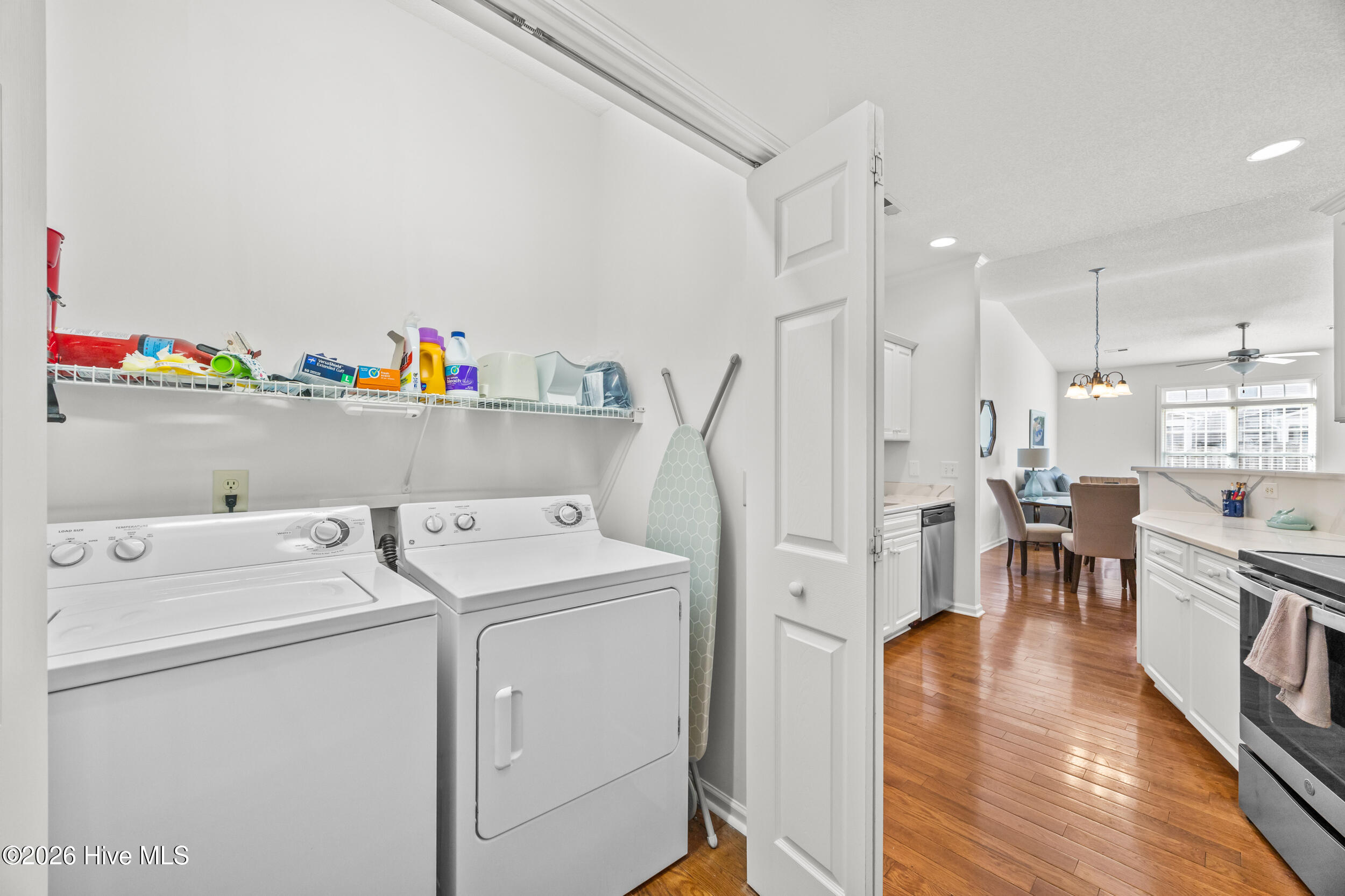 129 Kellerton Court