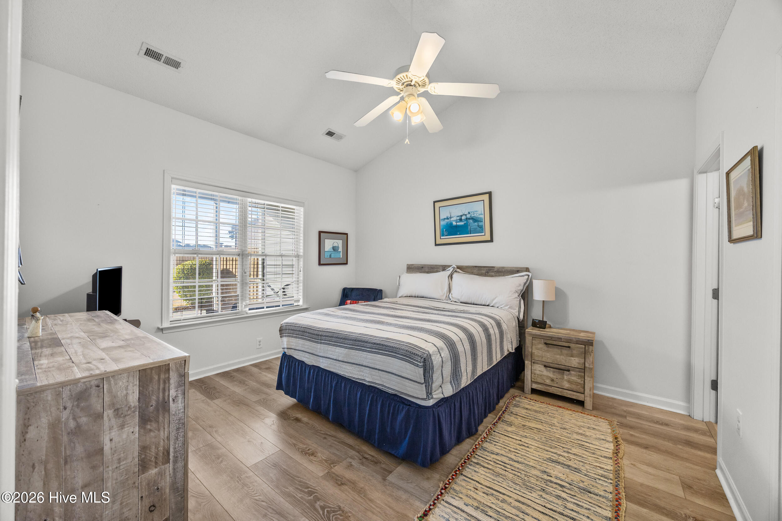 129 Kellerton Court