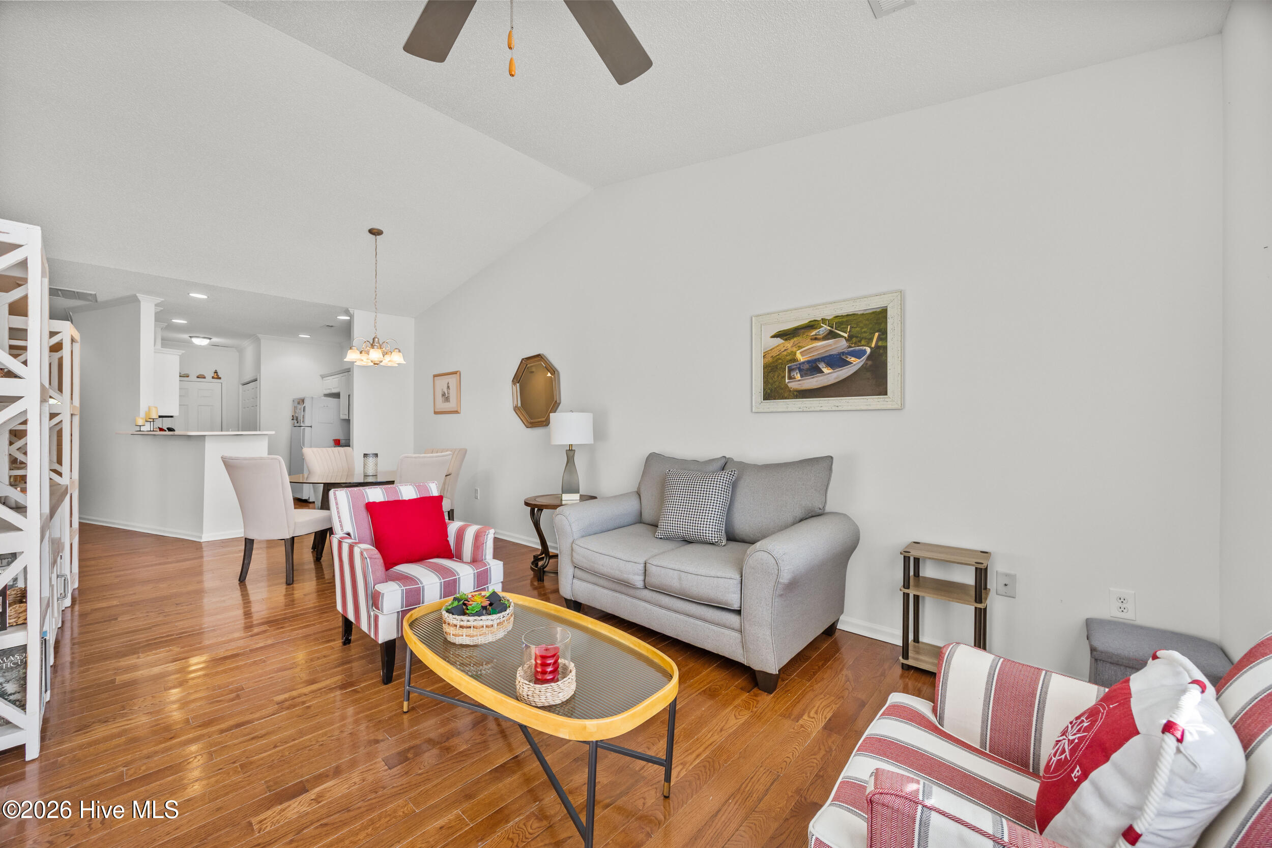 129 Kellerton Court