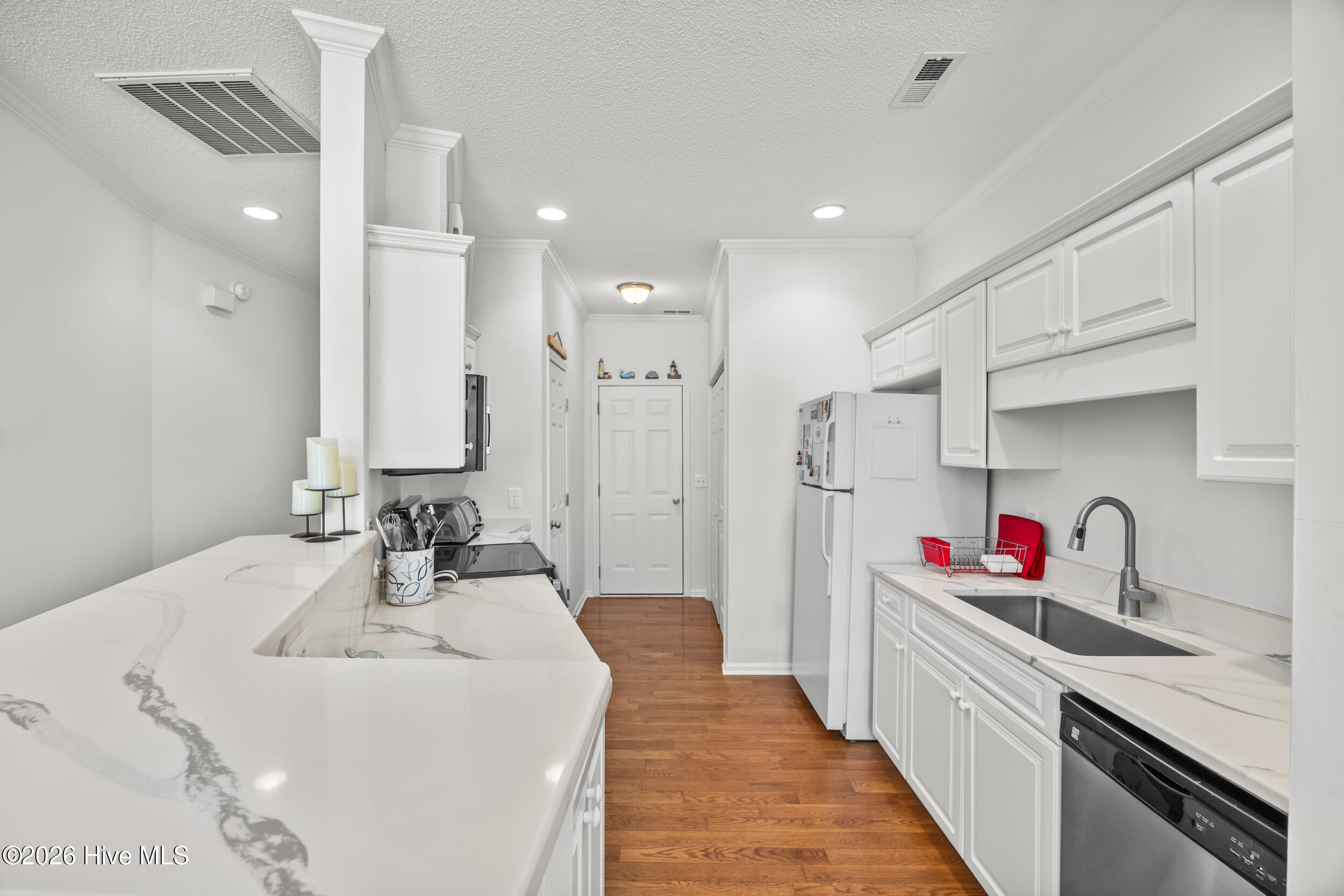 129 Kellerton Court
