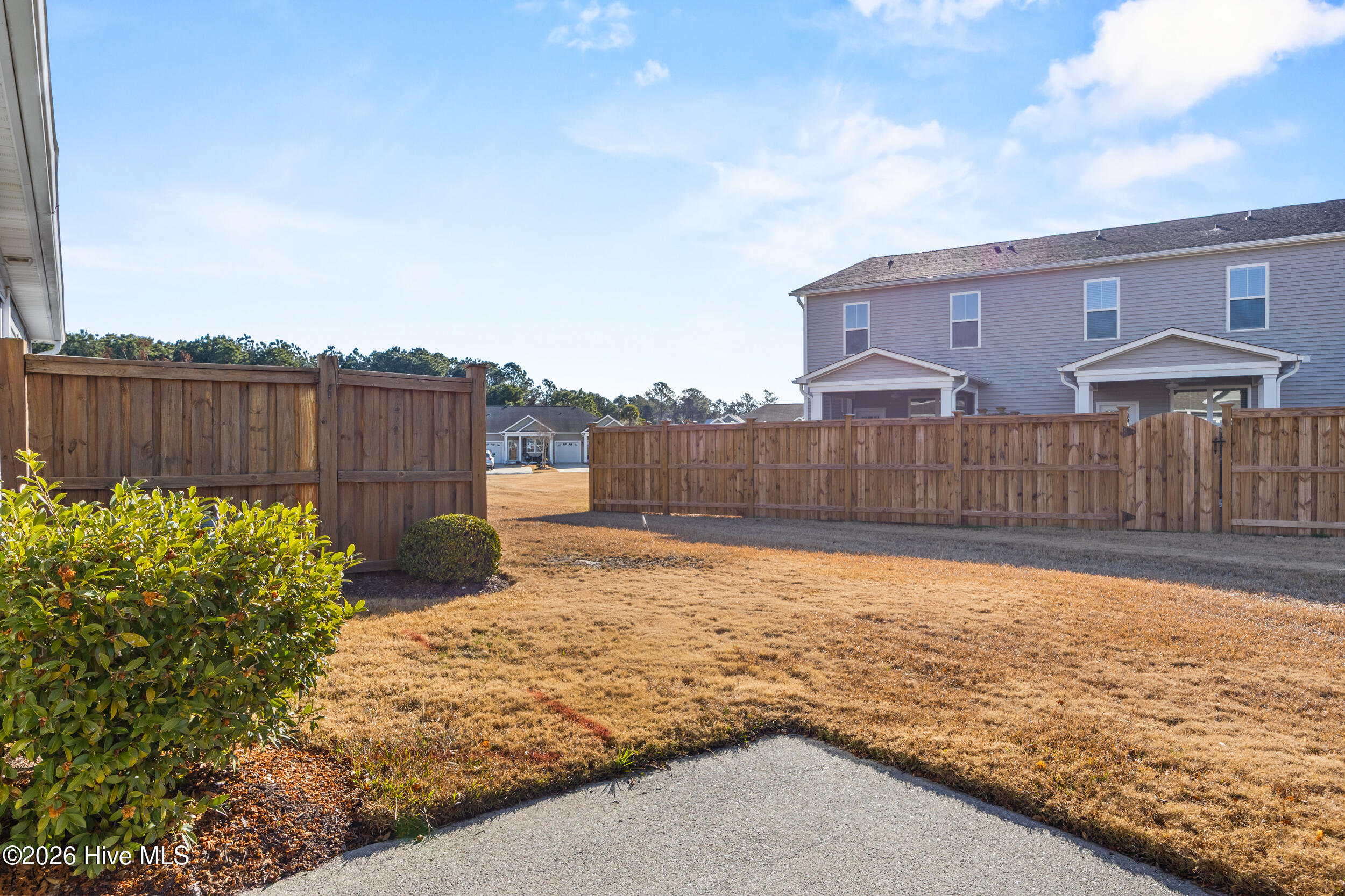 129 Kellerton Court