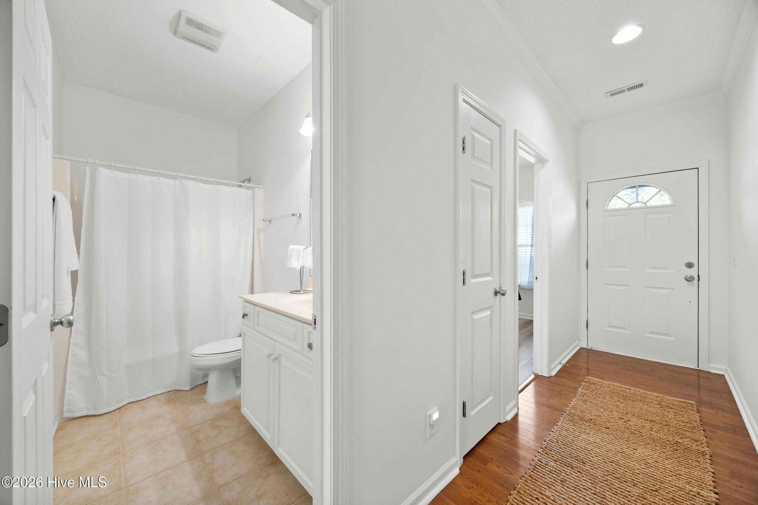 129 Kellerton Court