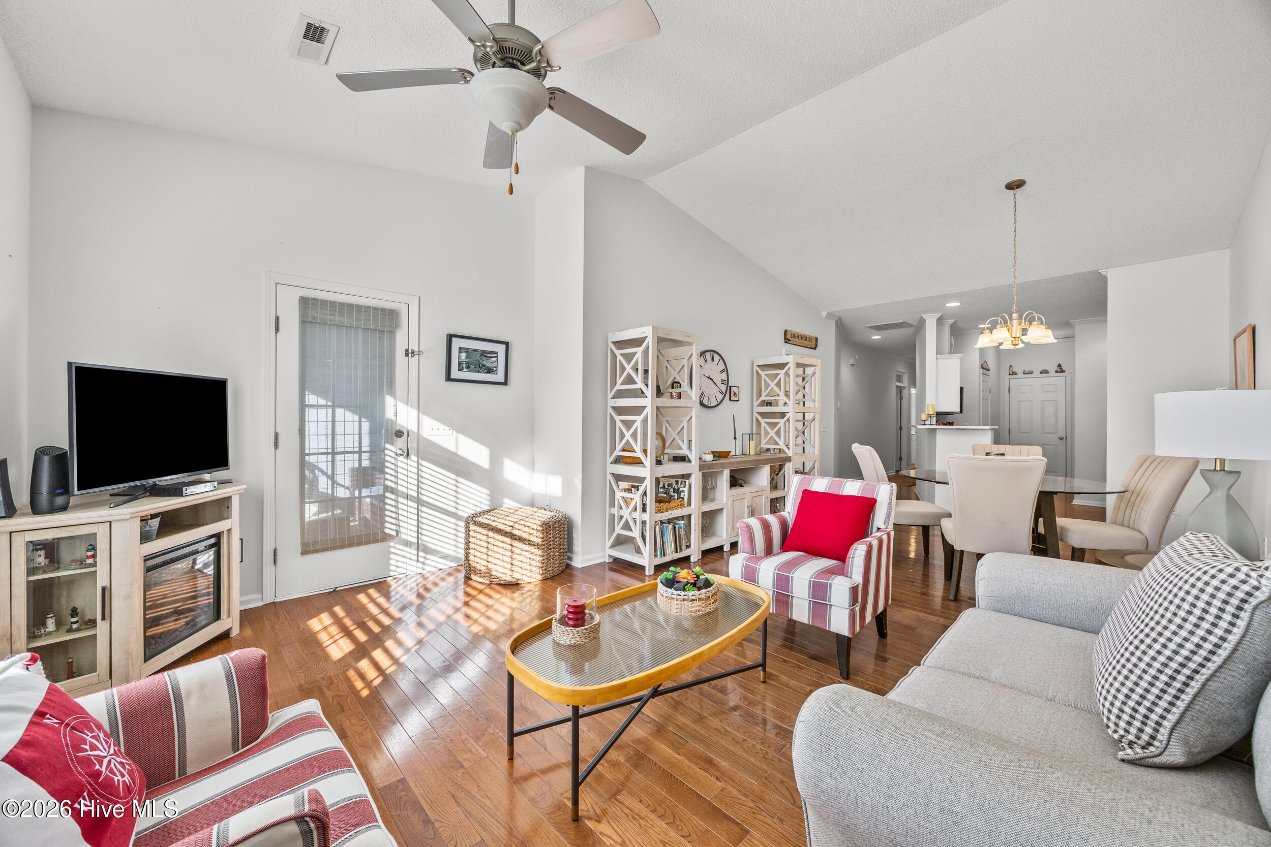 129 Kellerton Court