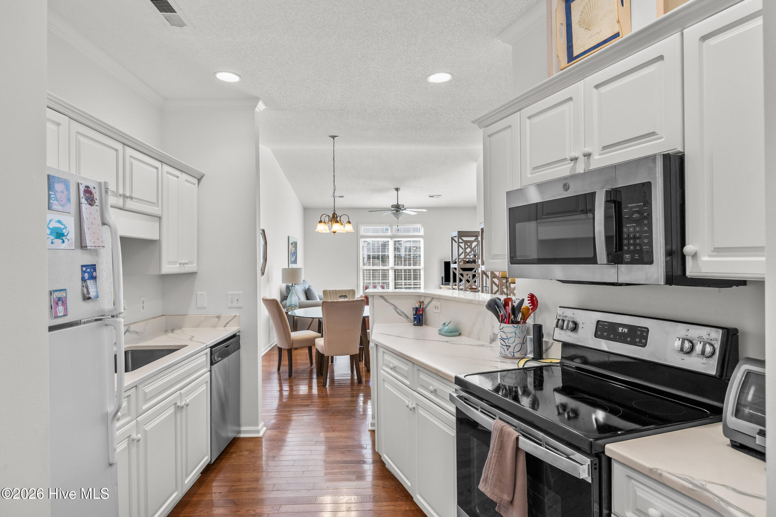 129 Kellerton Court