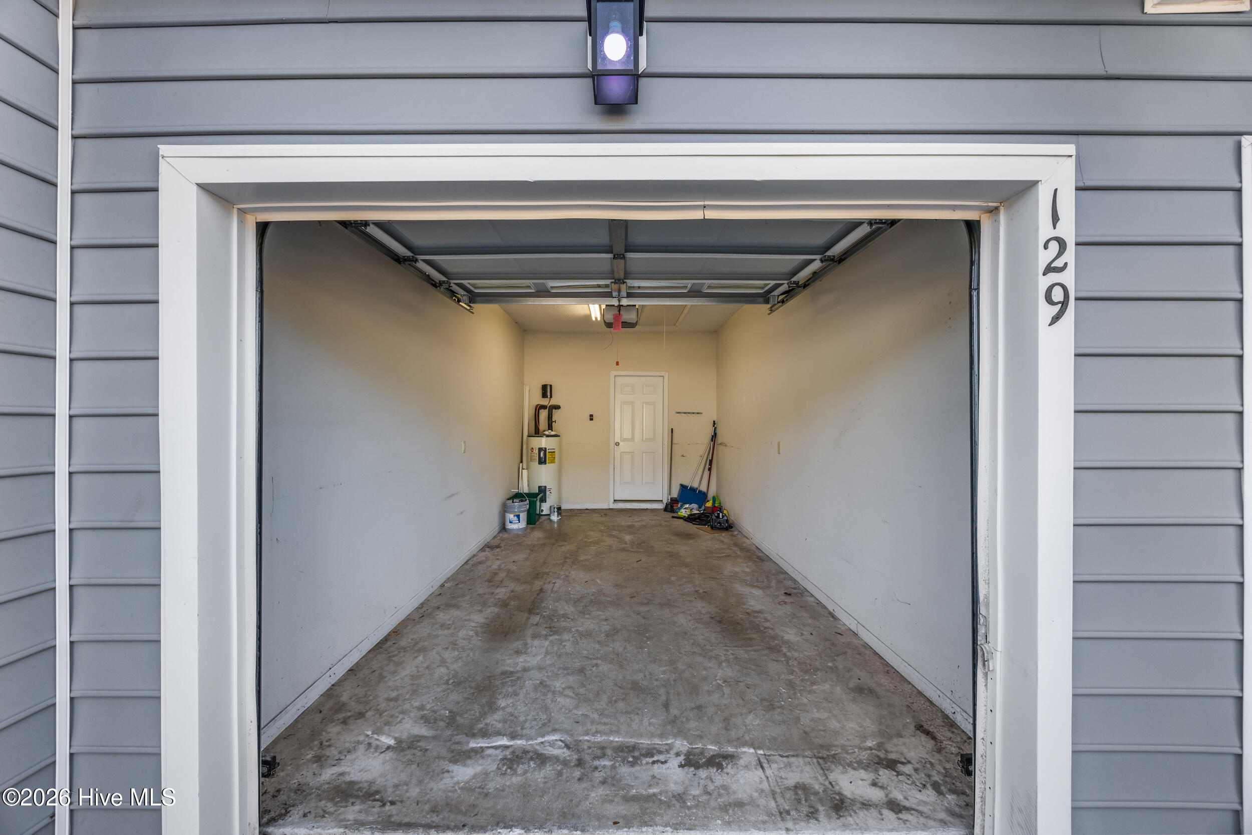 129 Kellerton Court