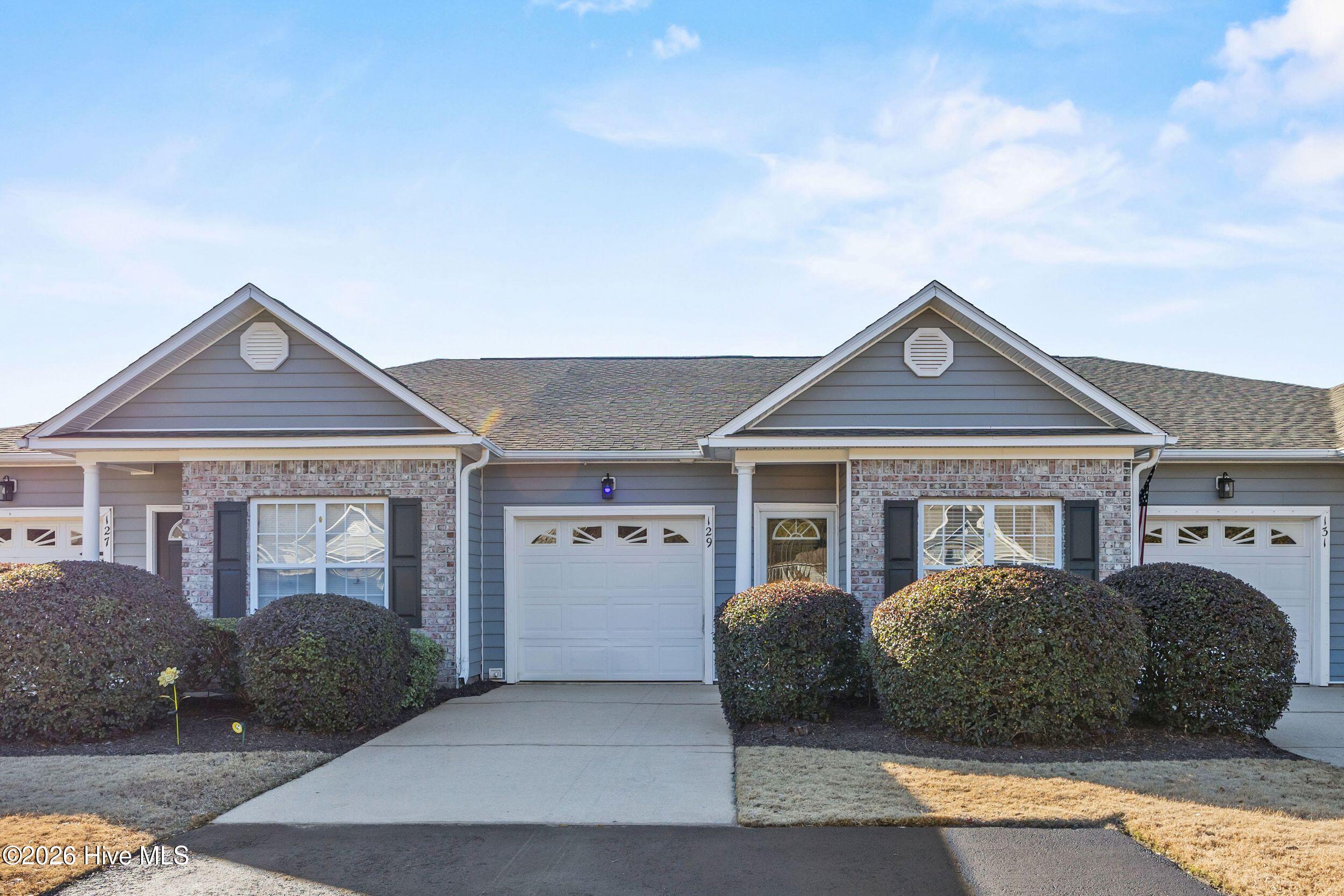 129 Kellerton Court