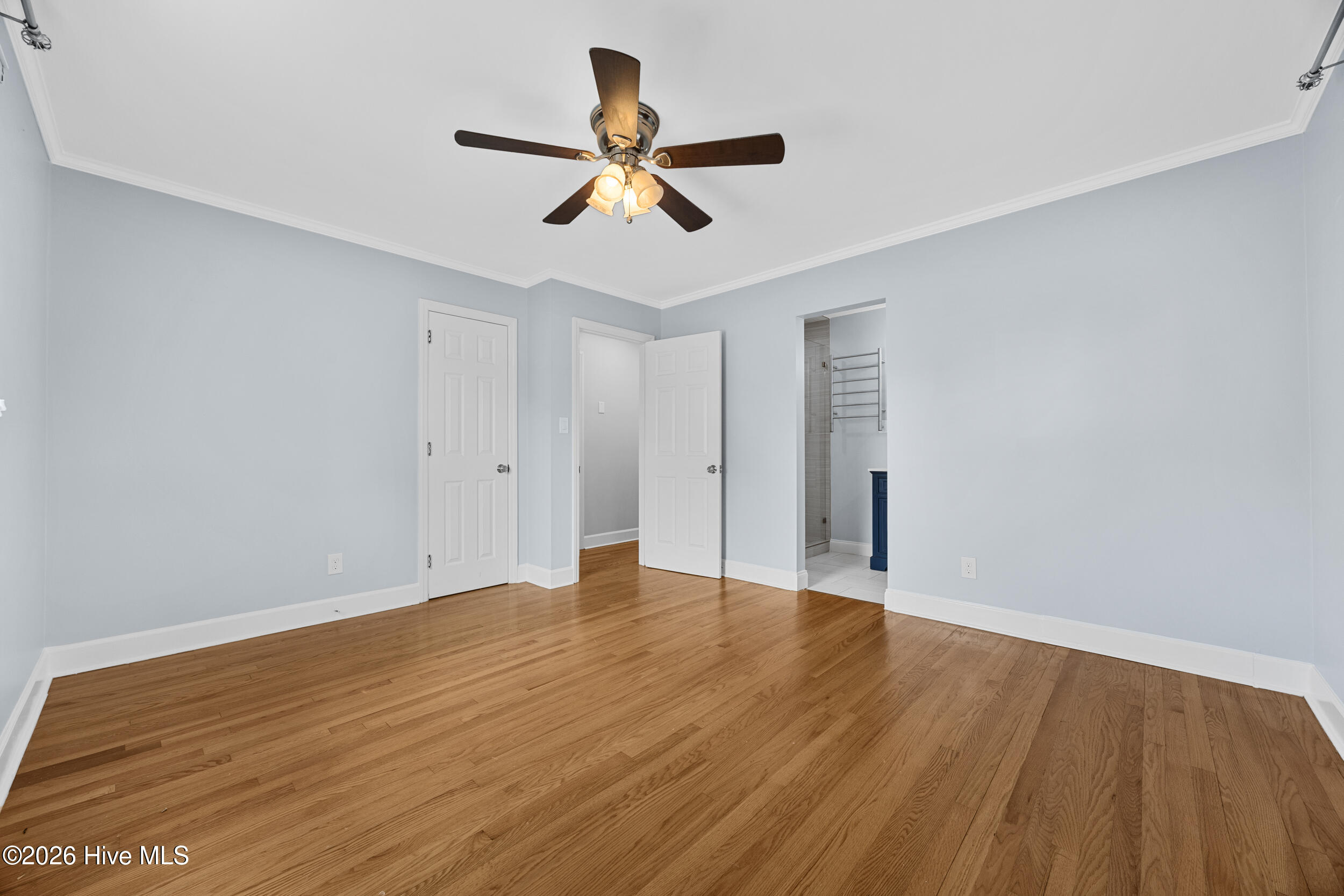 1702 Lincoln Road