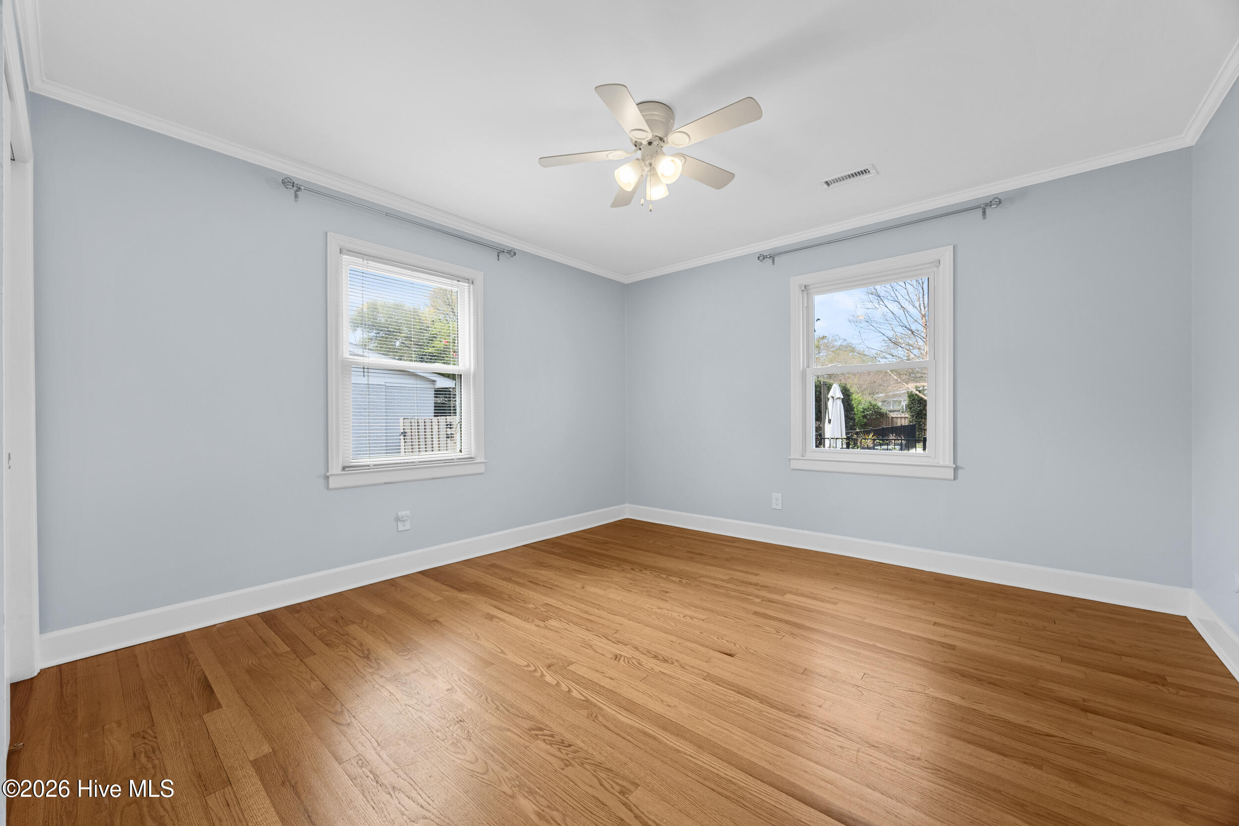 1702 Lincoln Road