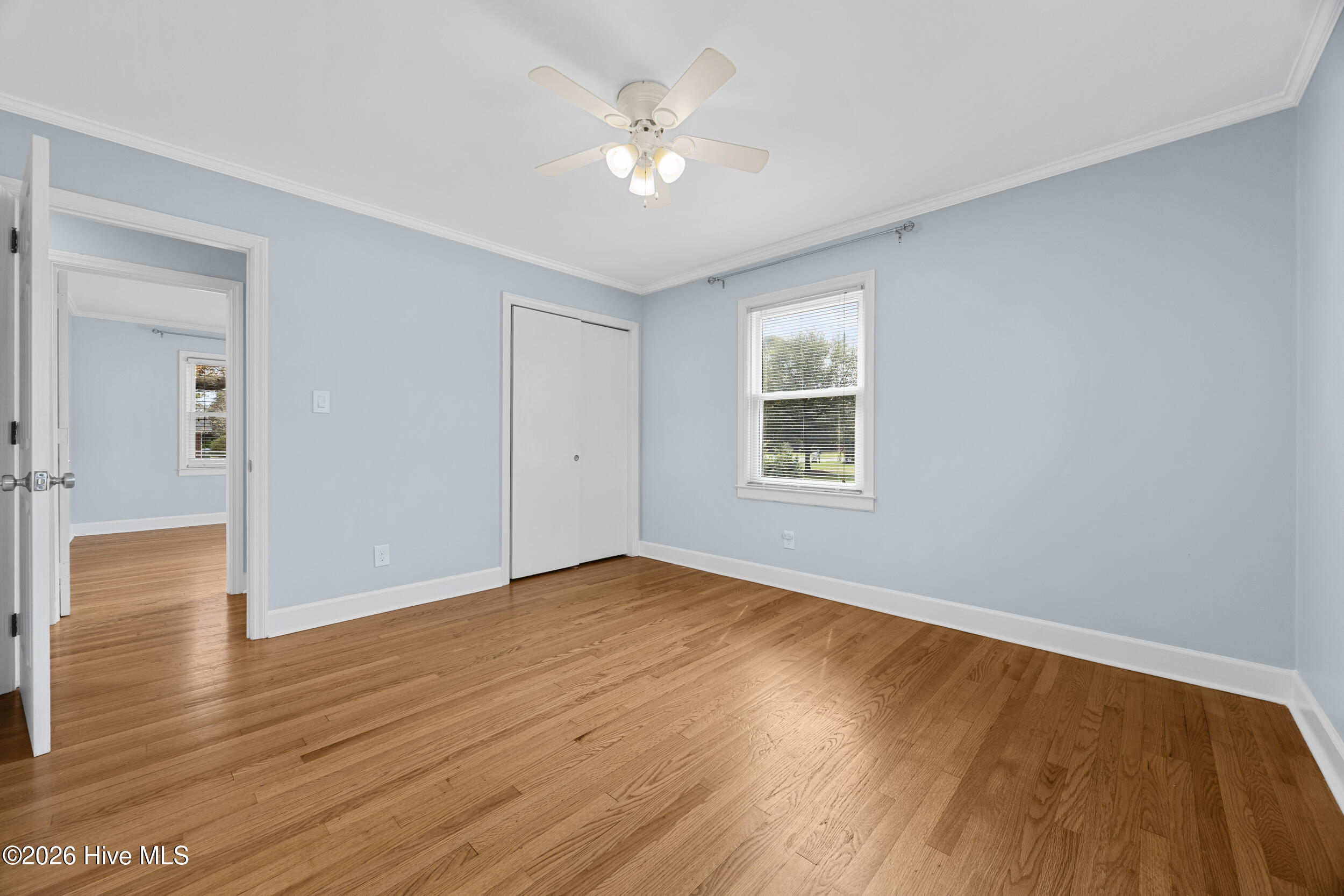 1702 Lincoln Road