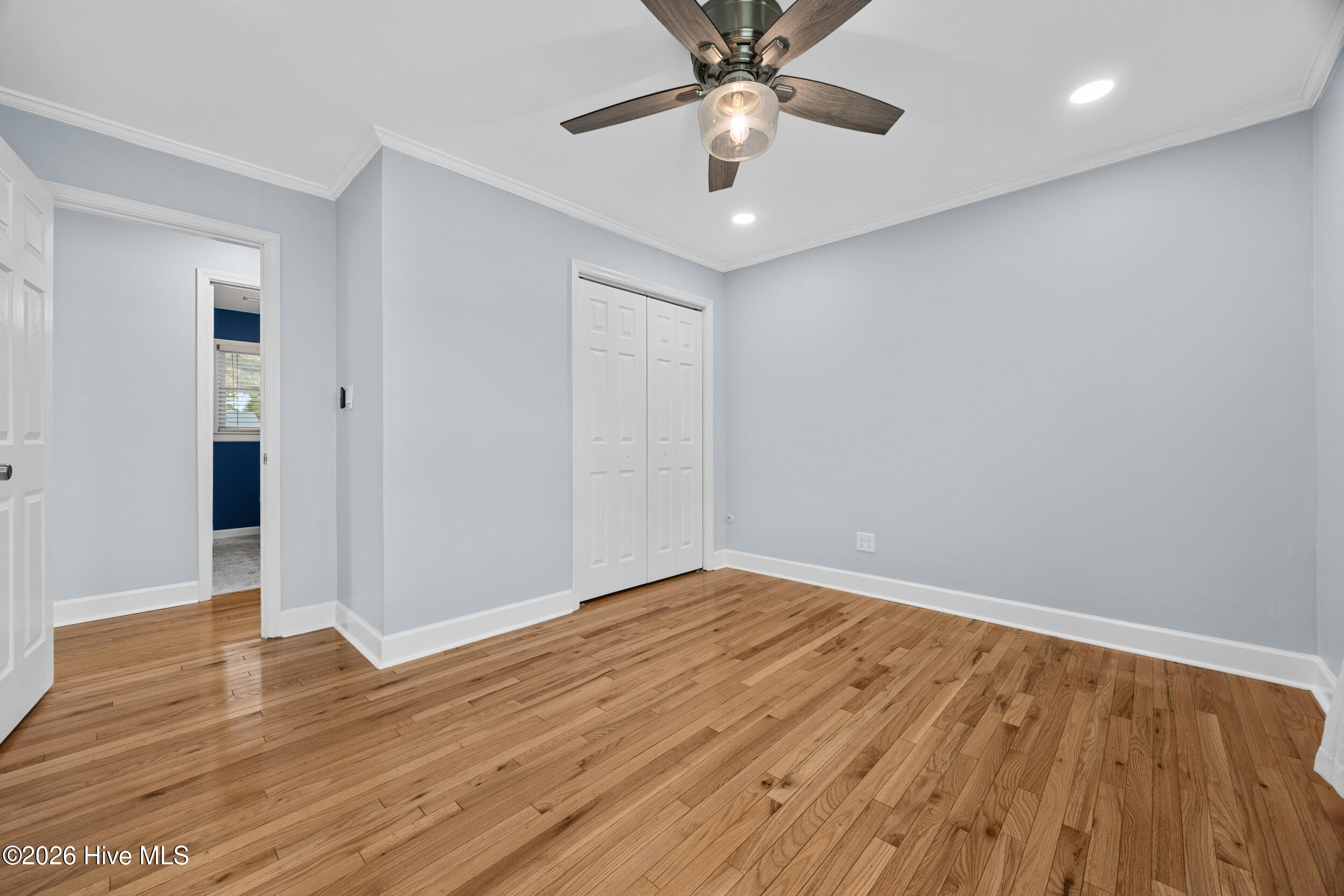 1702 Lincoln Road
