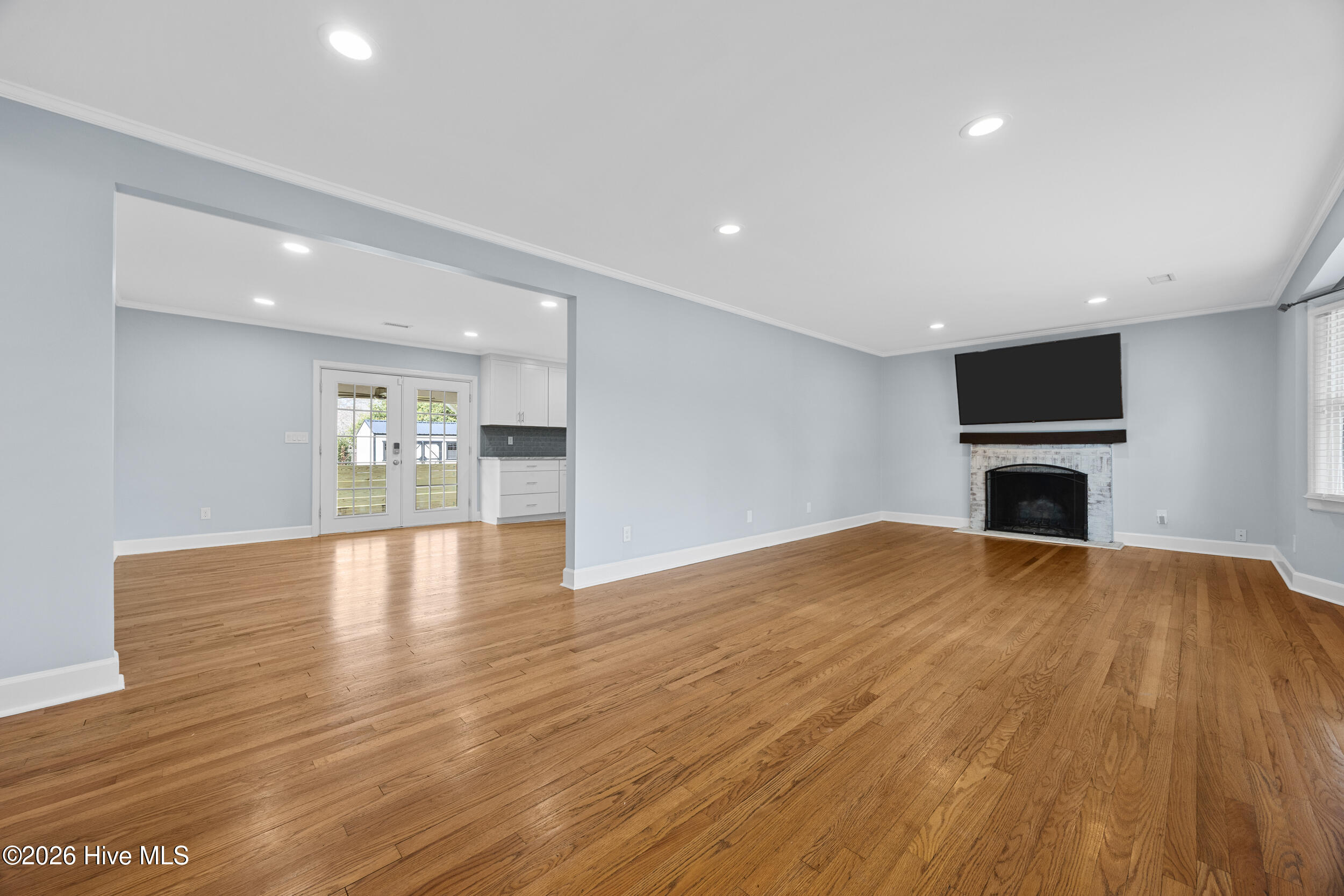 1702 Lincoln Road