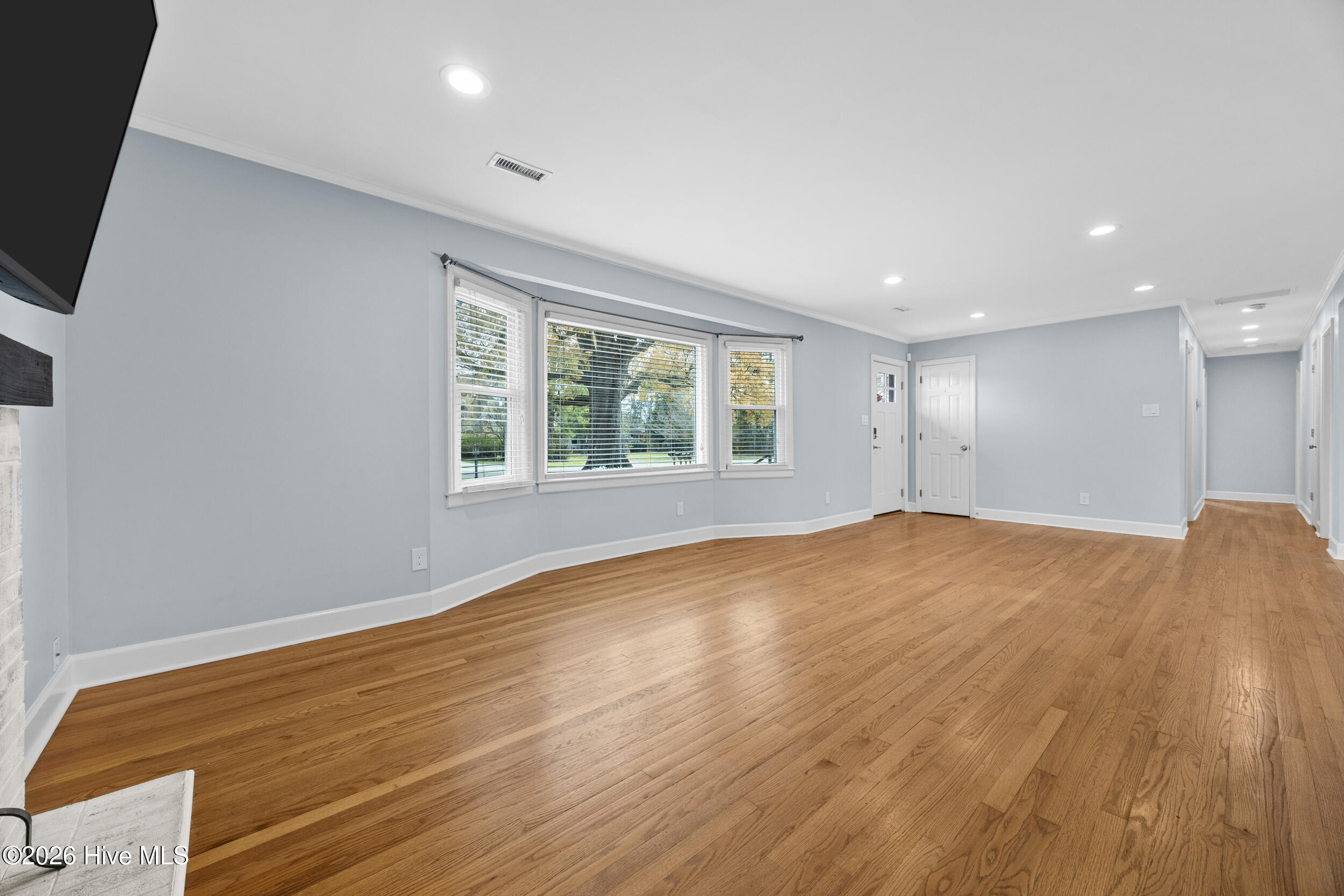1702 Lincoln Road