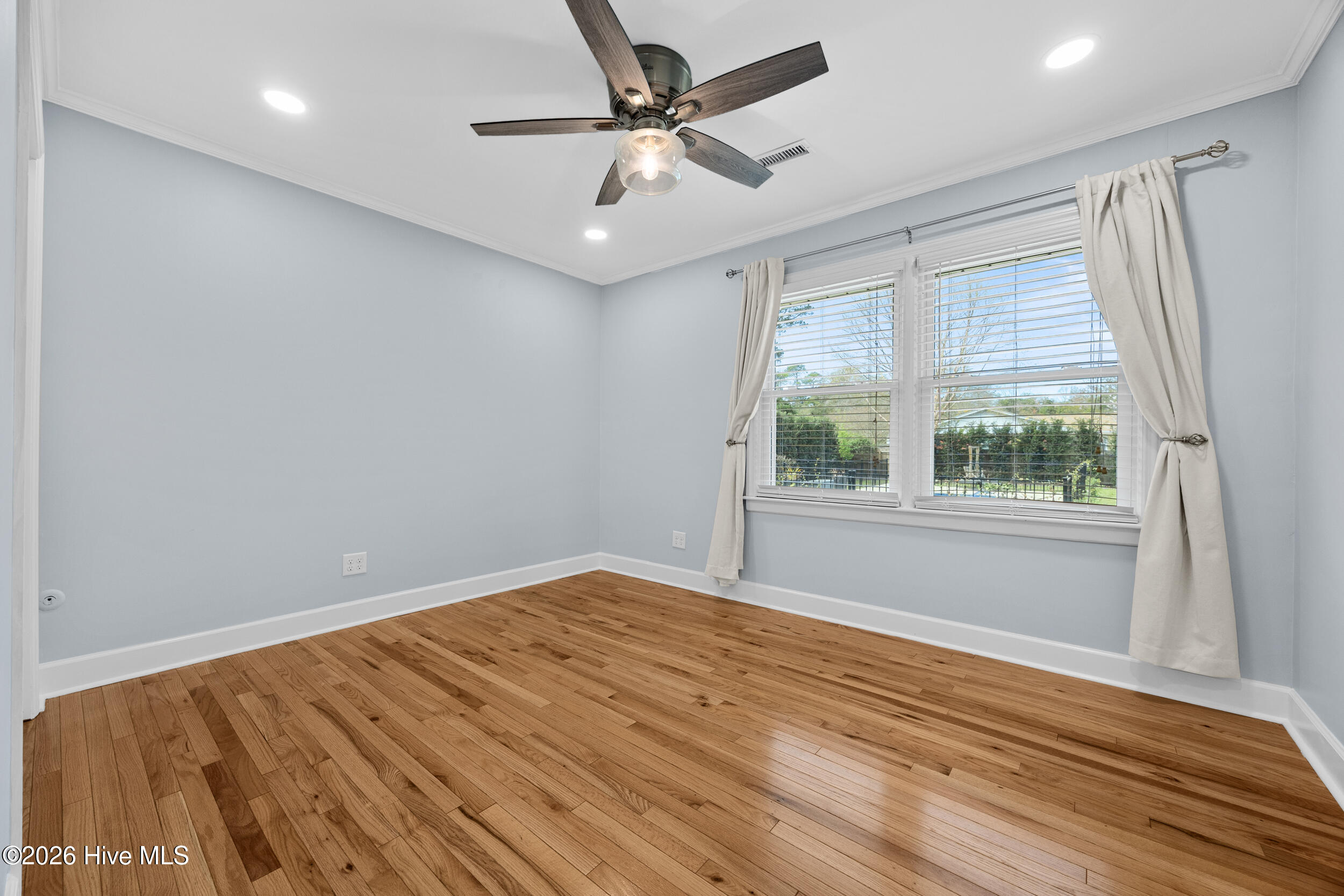 1702 Lincoln Road