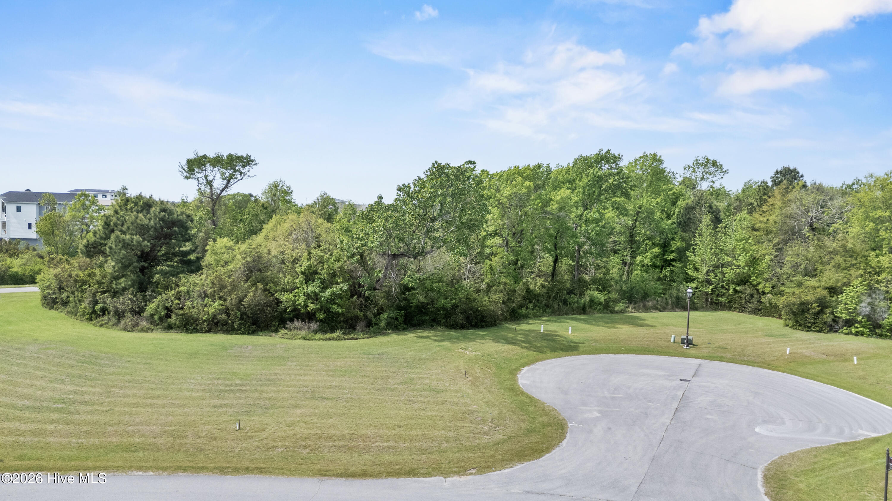 201 Seagrass Court