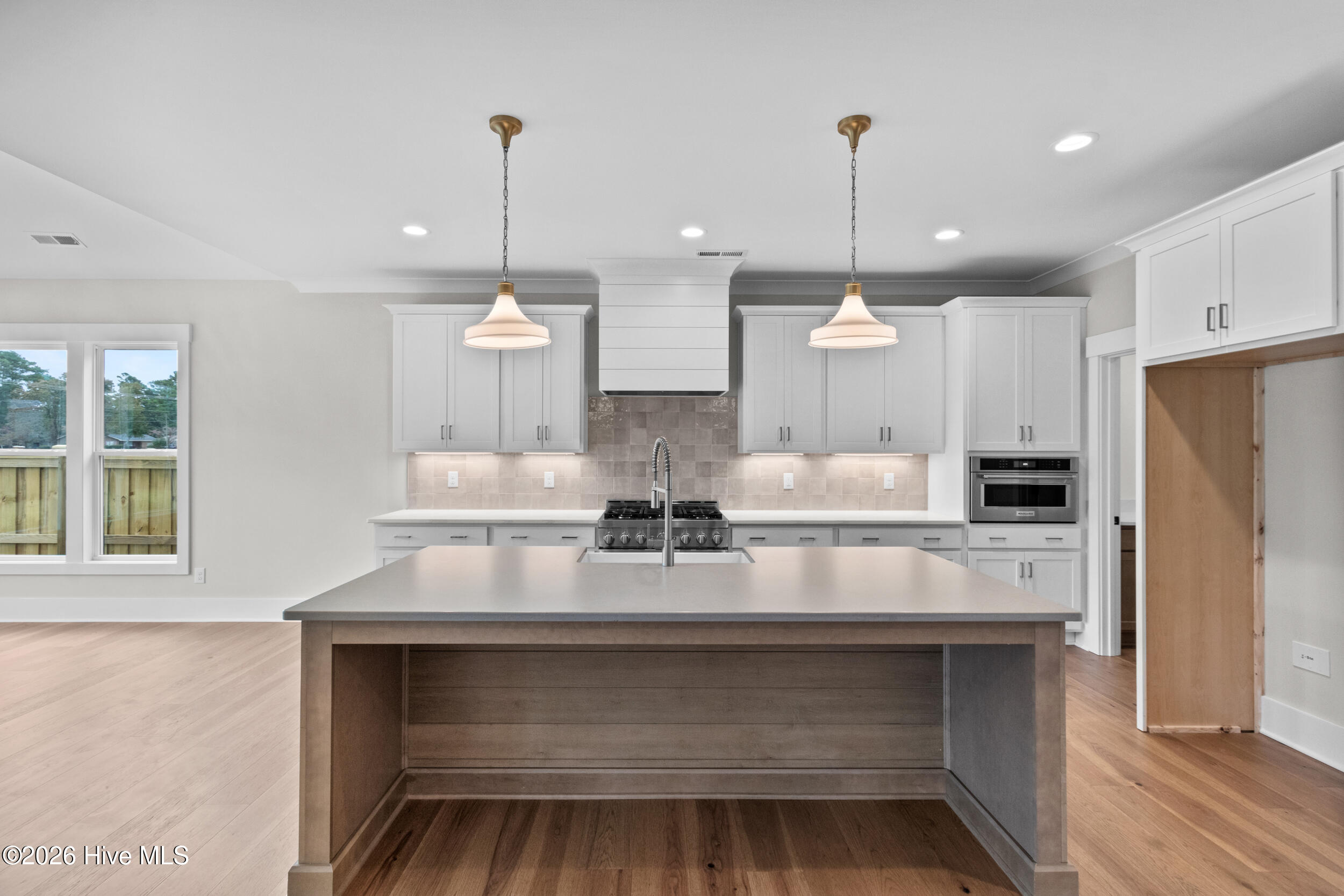 8313 Winding Creek Circle