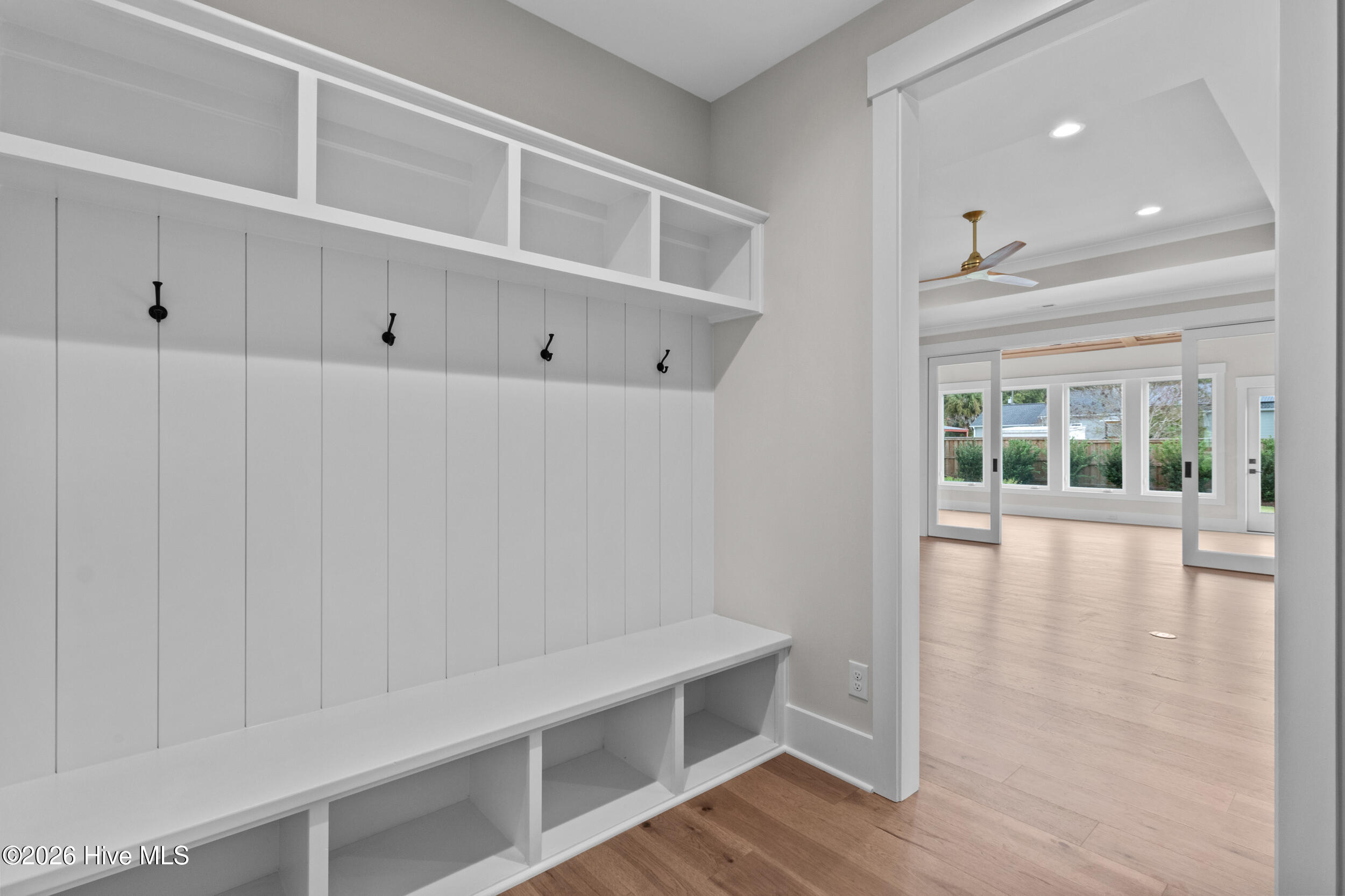 8313 Winding Creek Circle