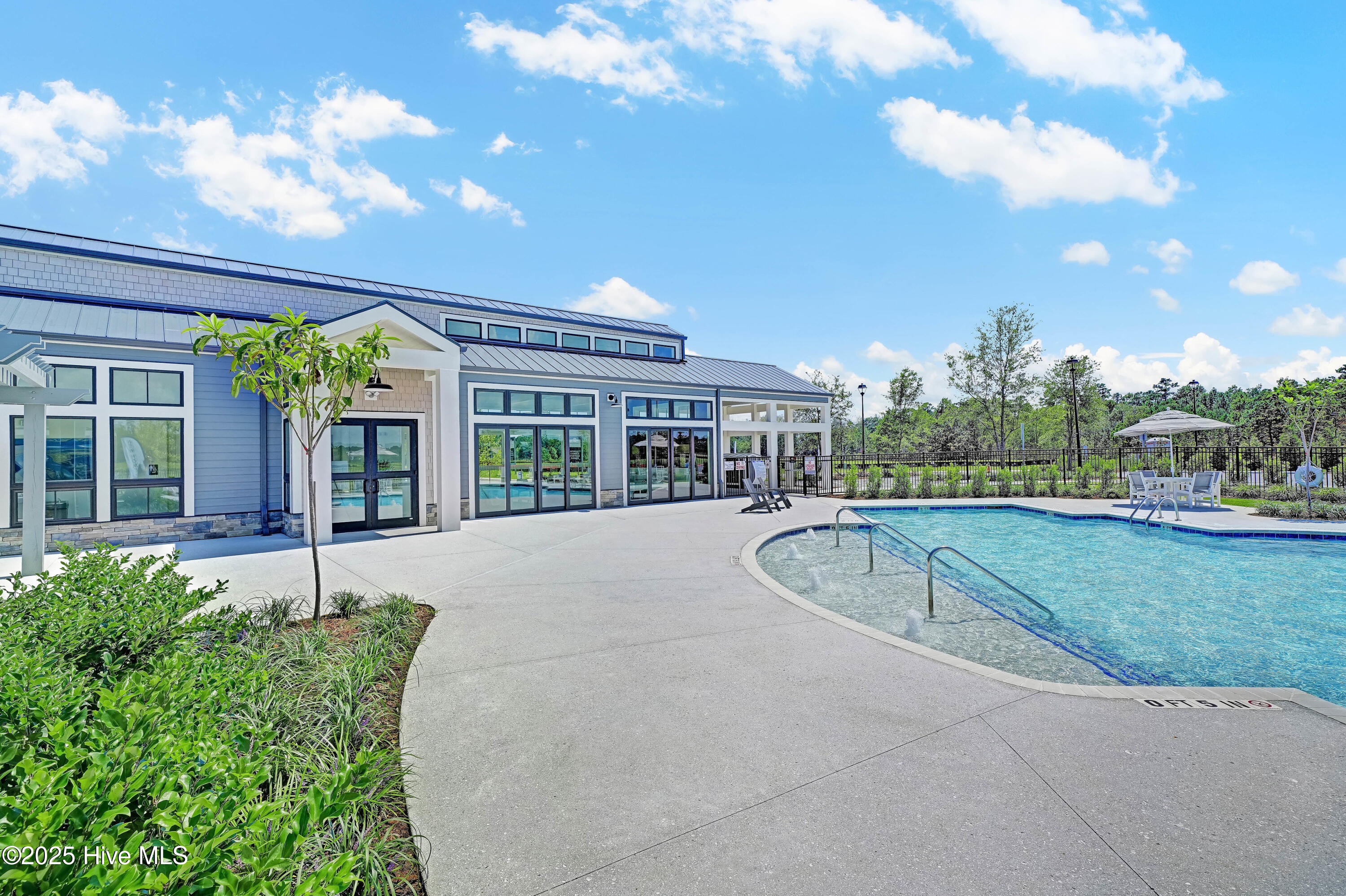8313 Winding Creek Circle