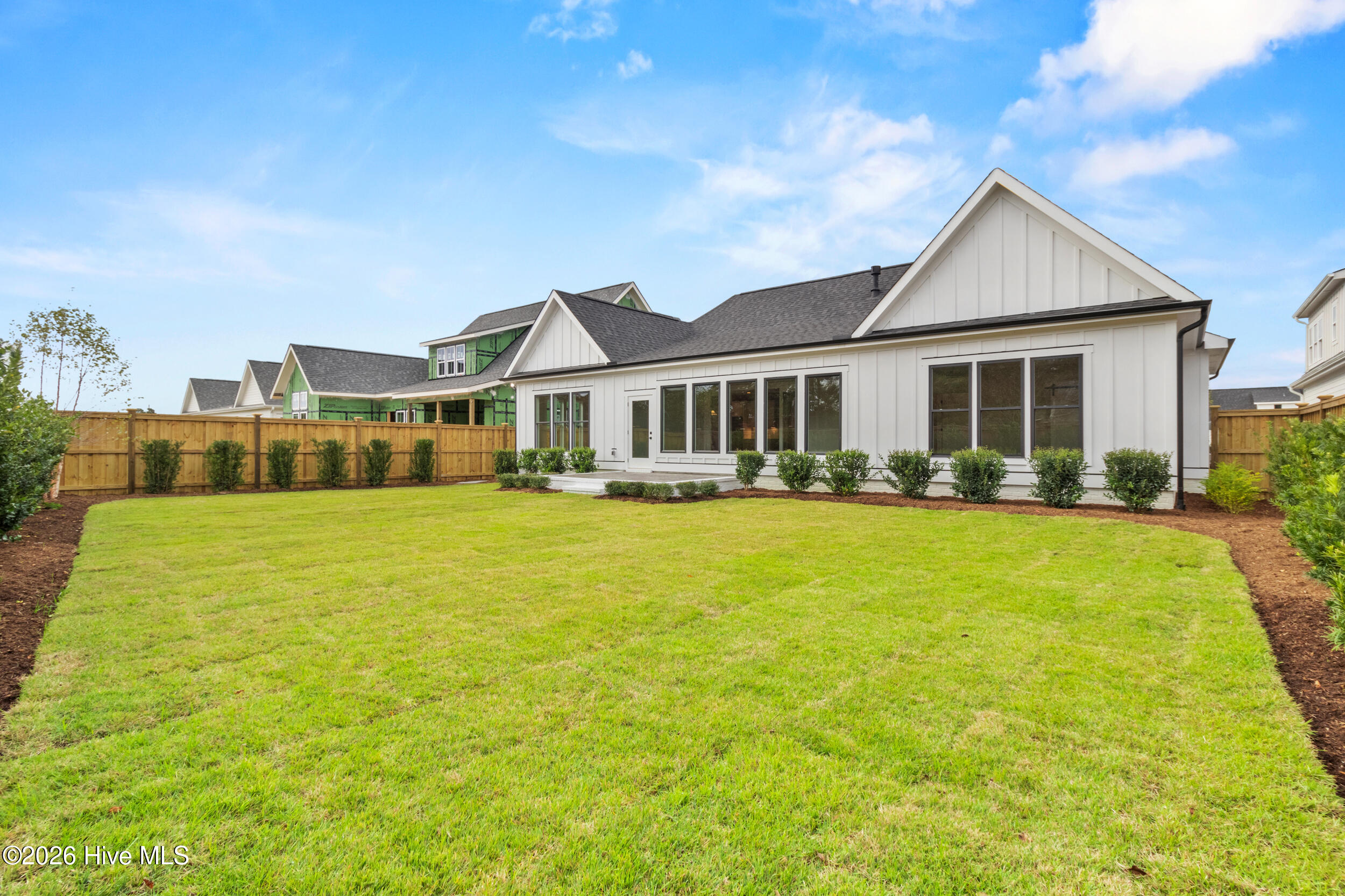 8313 Winding Creek Circle