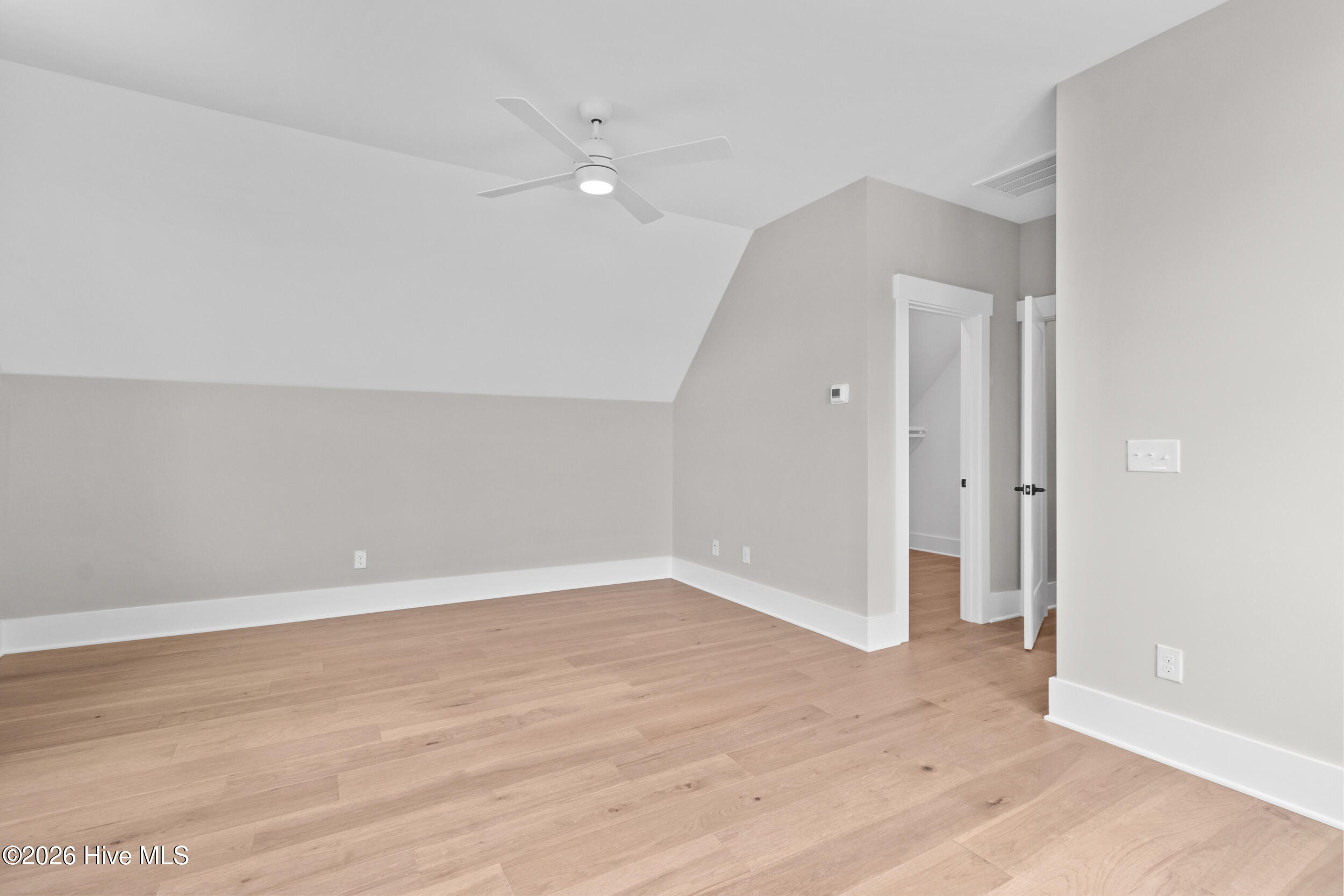 8313 Winding Creek Circle