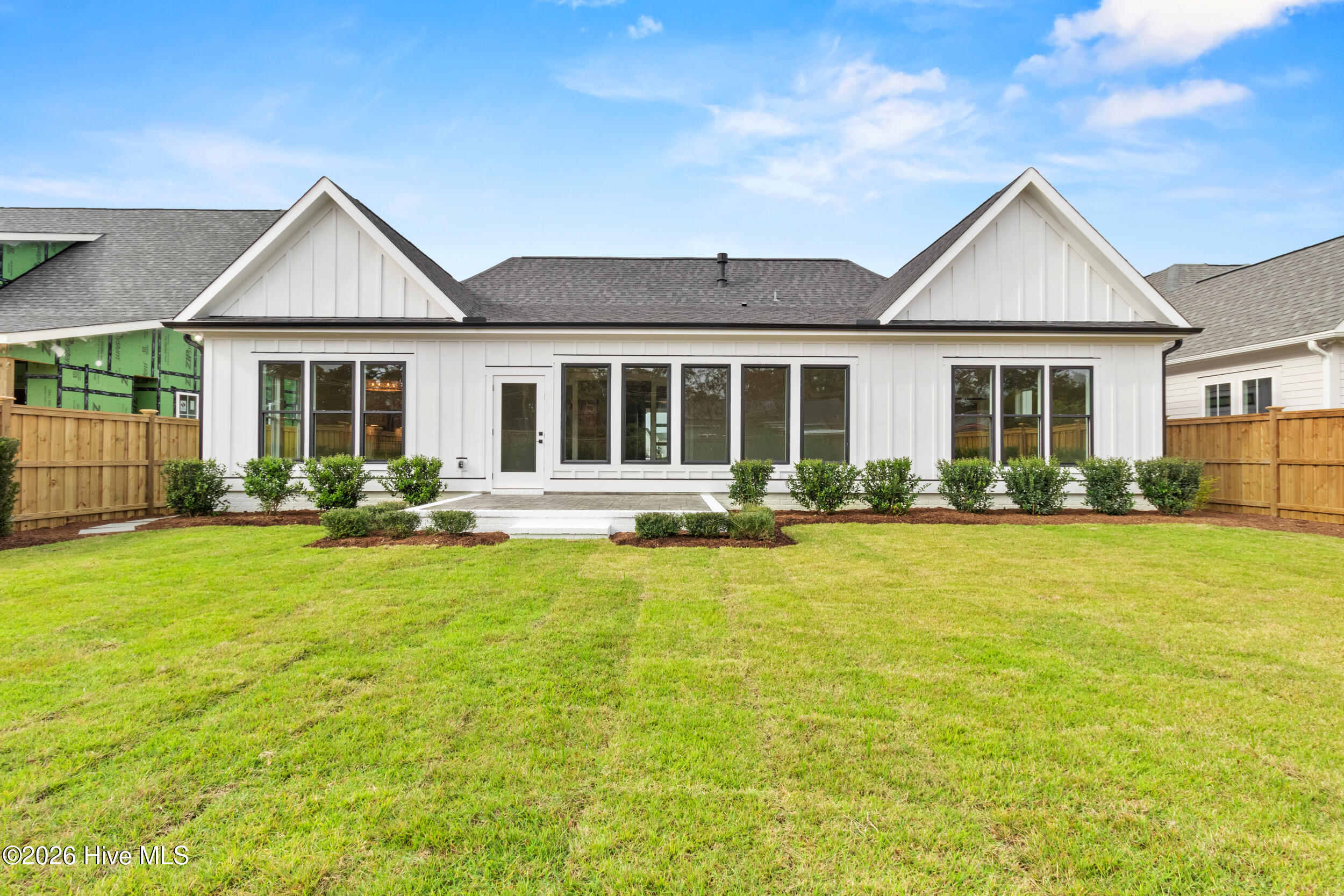 8313 Winding Creek Circle