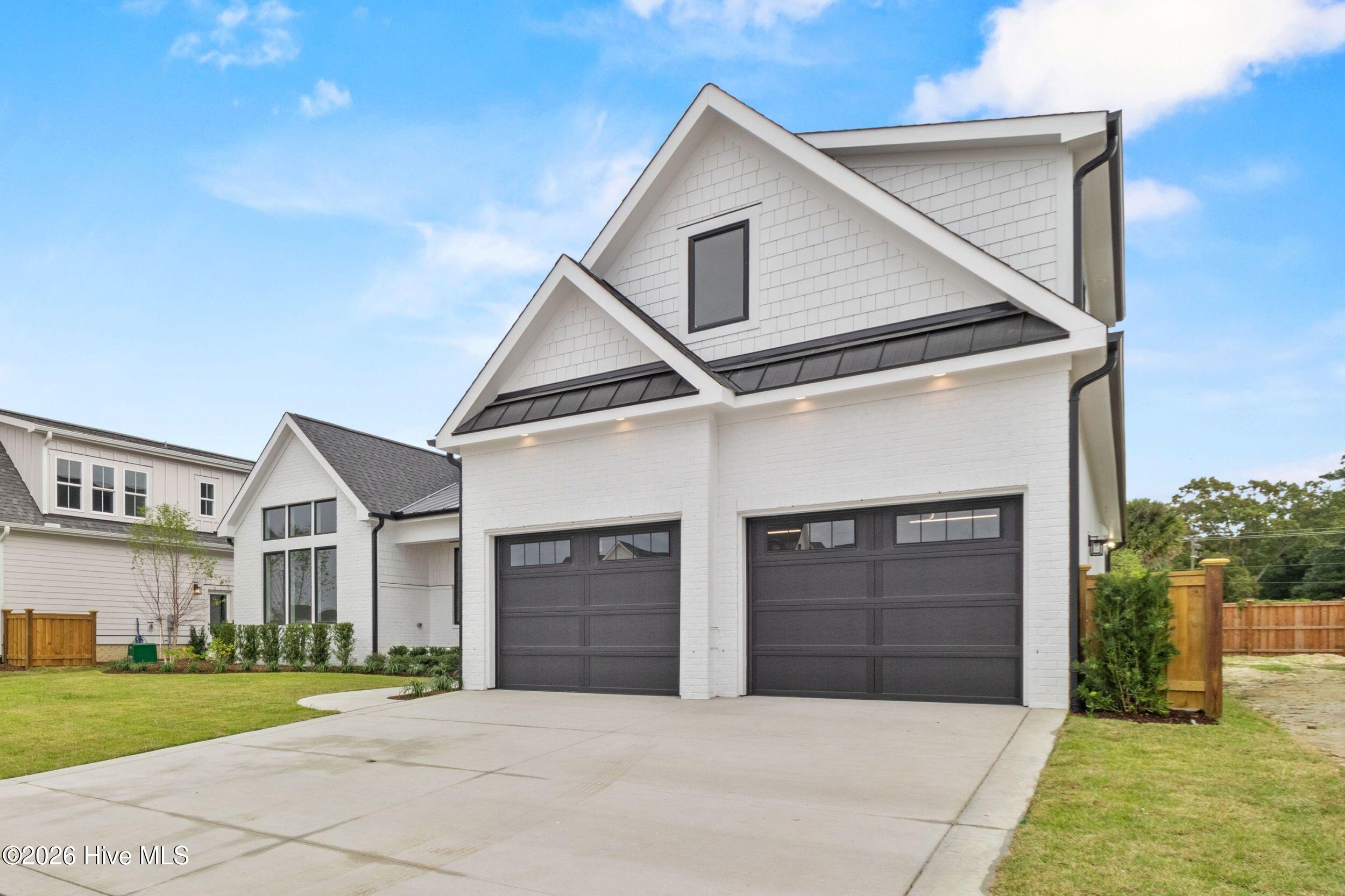 8313 Winding Creek Circle