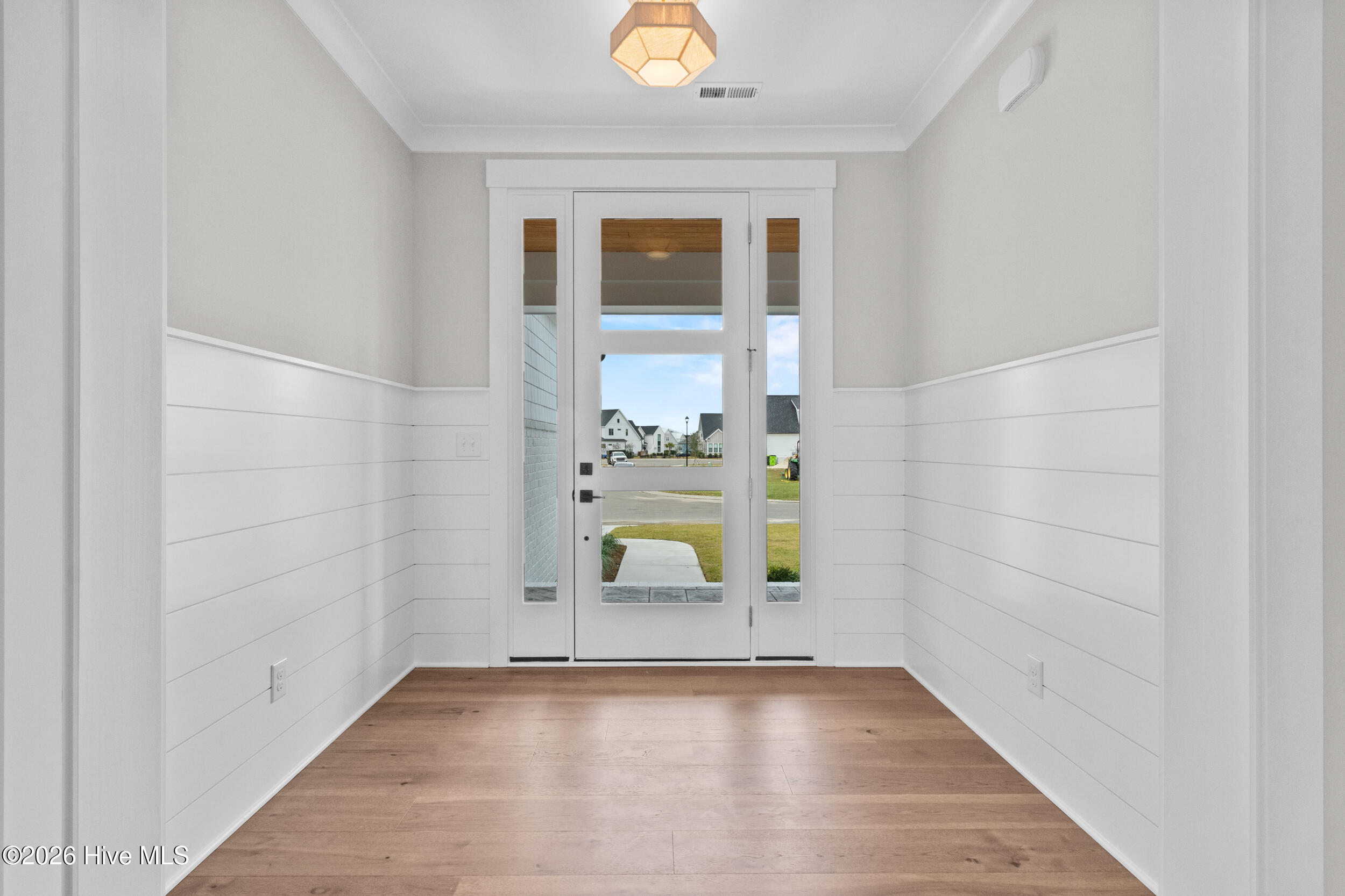 8313 Winding Creek Circle