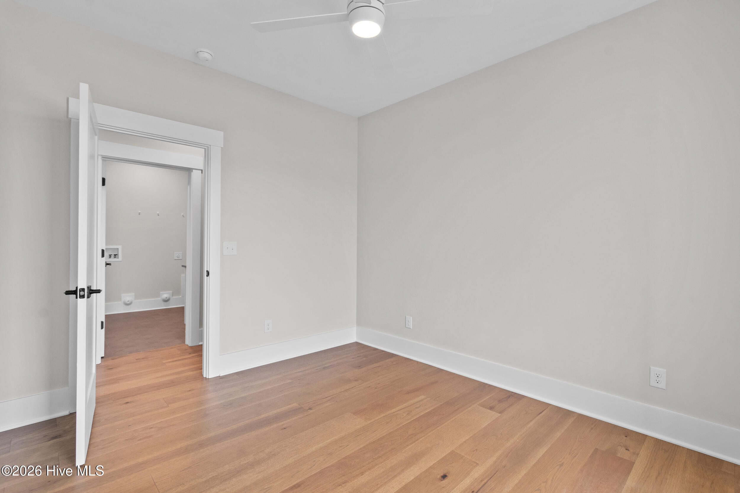 8313 Winding Creek Circle