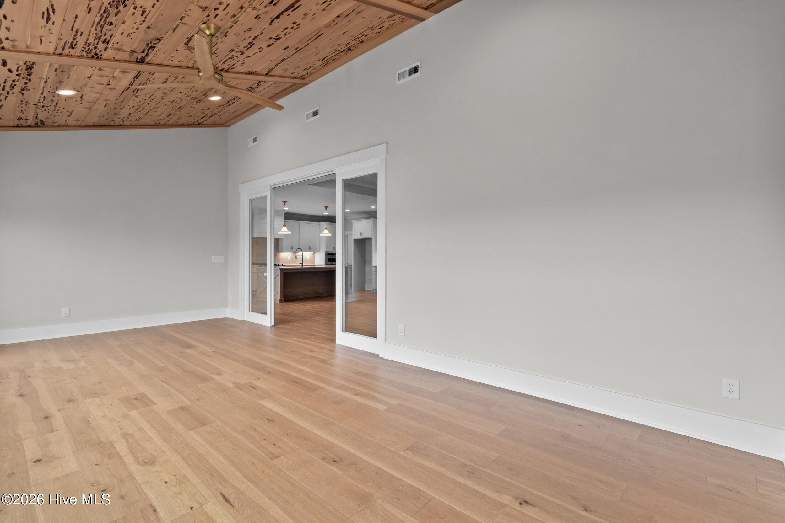 8313 Winding Creek Circle