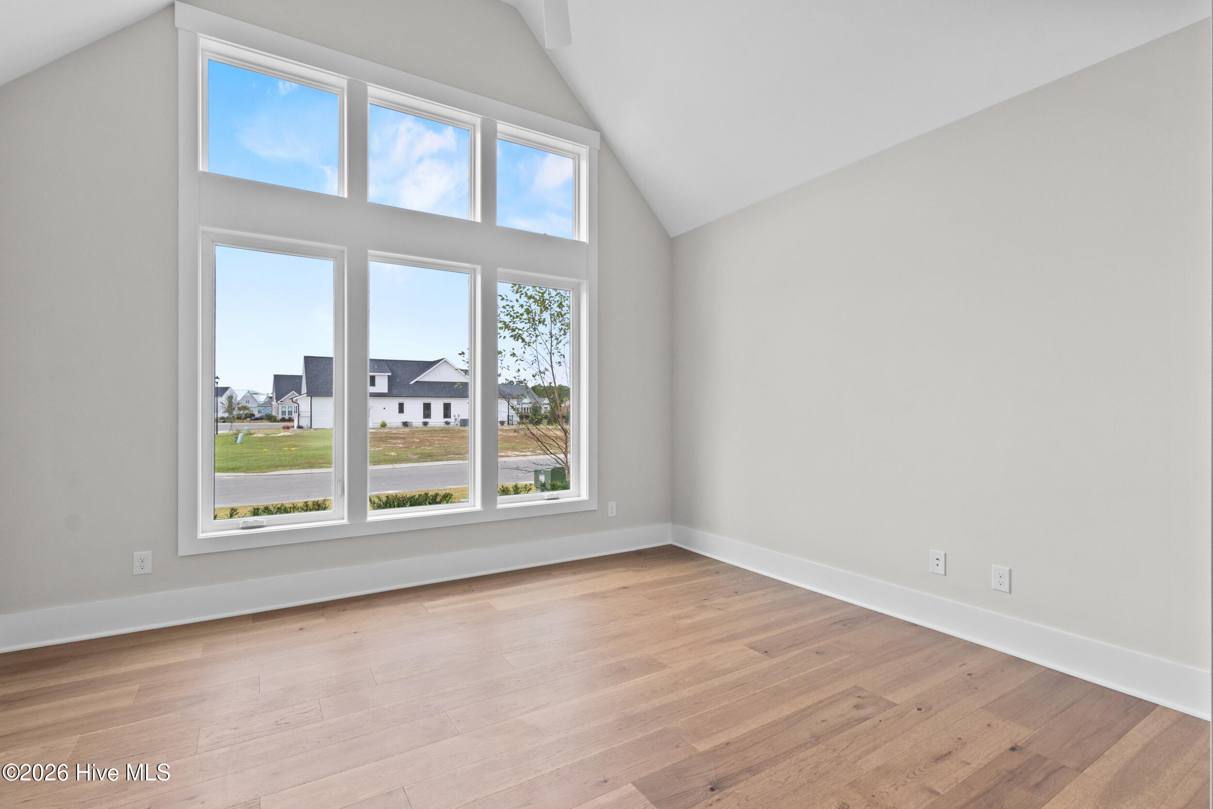 8313 Winding Creek Circle