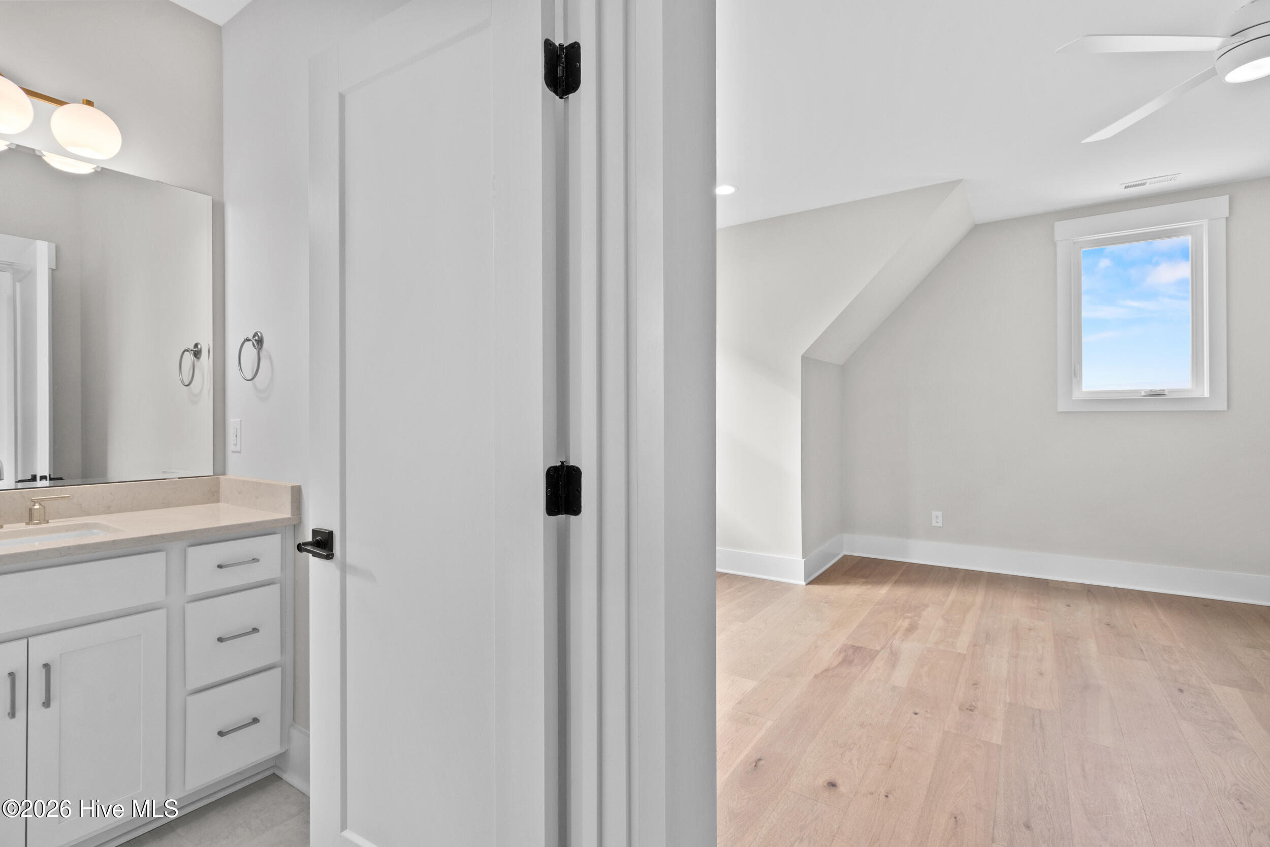 8313 Winding Creek Circle