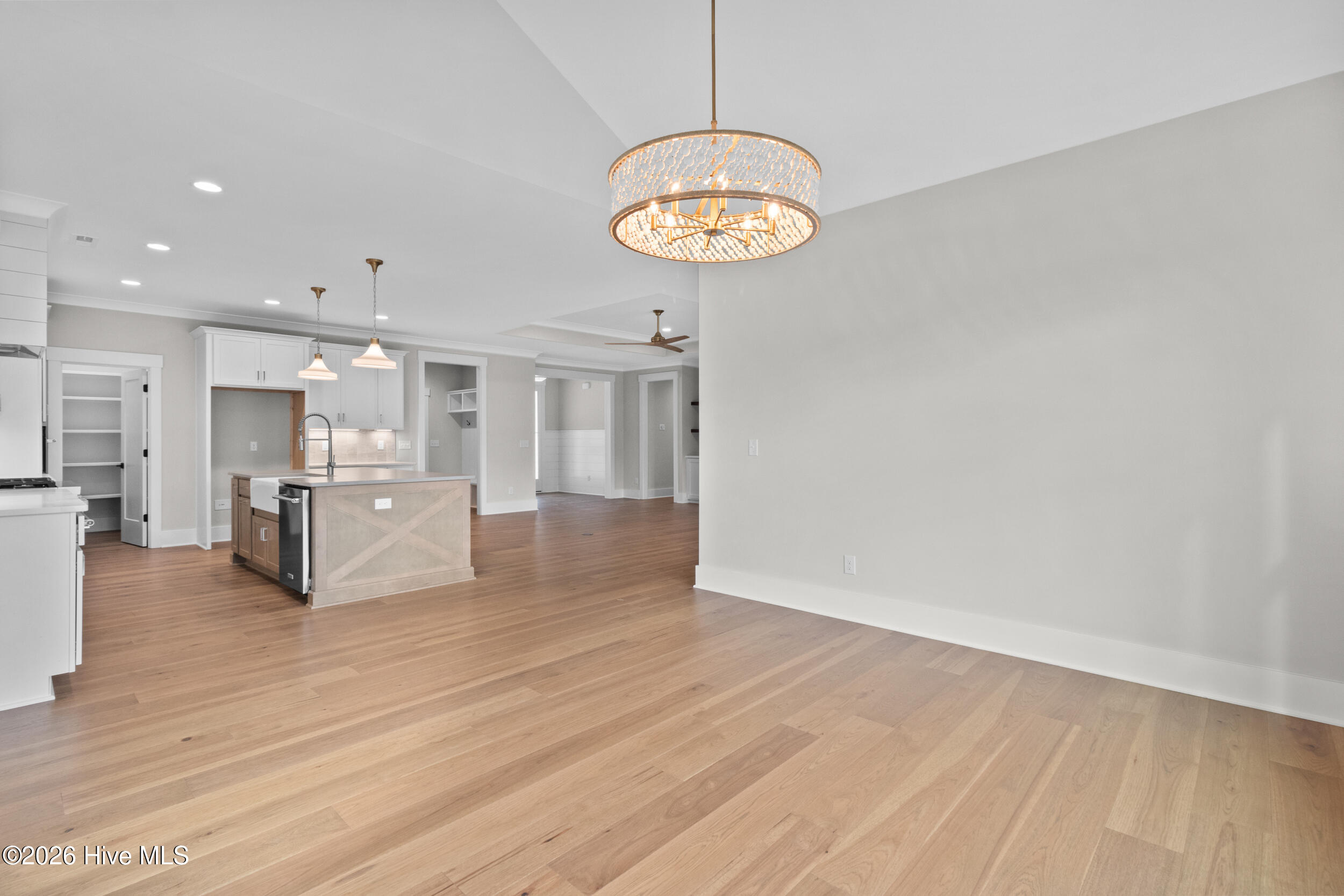 8313 Winding Creek Circle